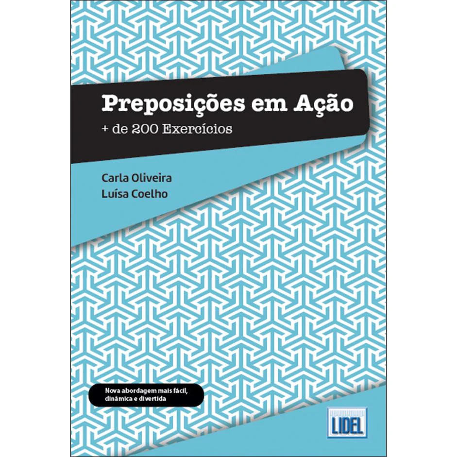 Imagem do produto 1