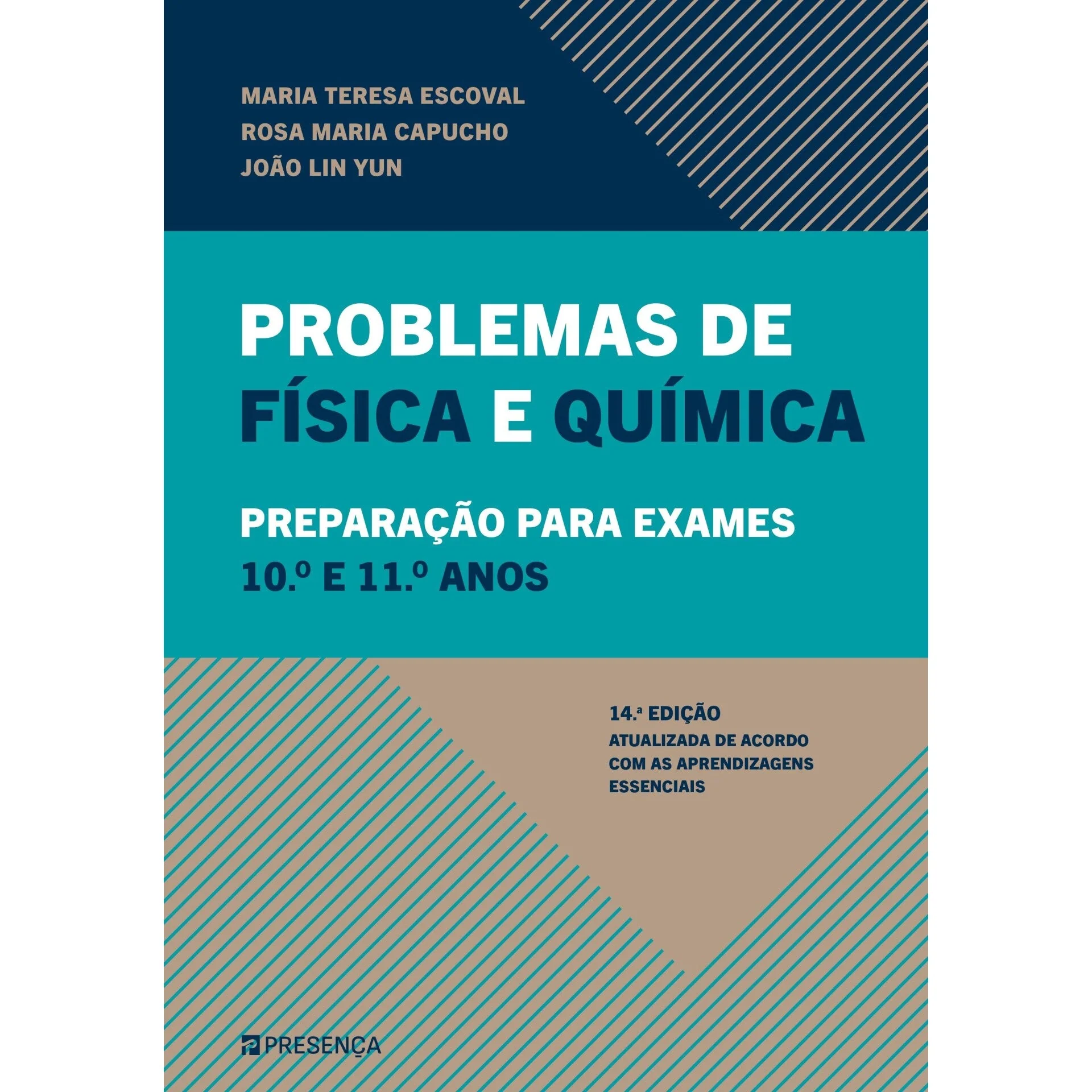 Imagem do produto 1