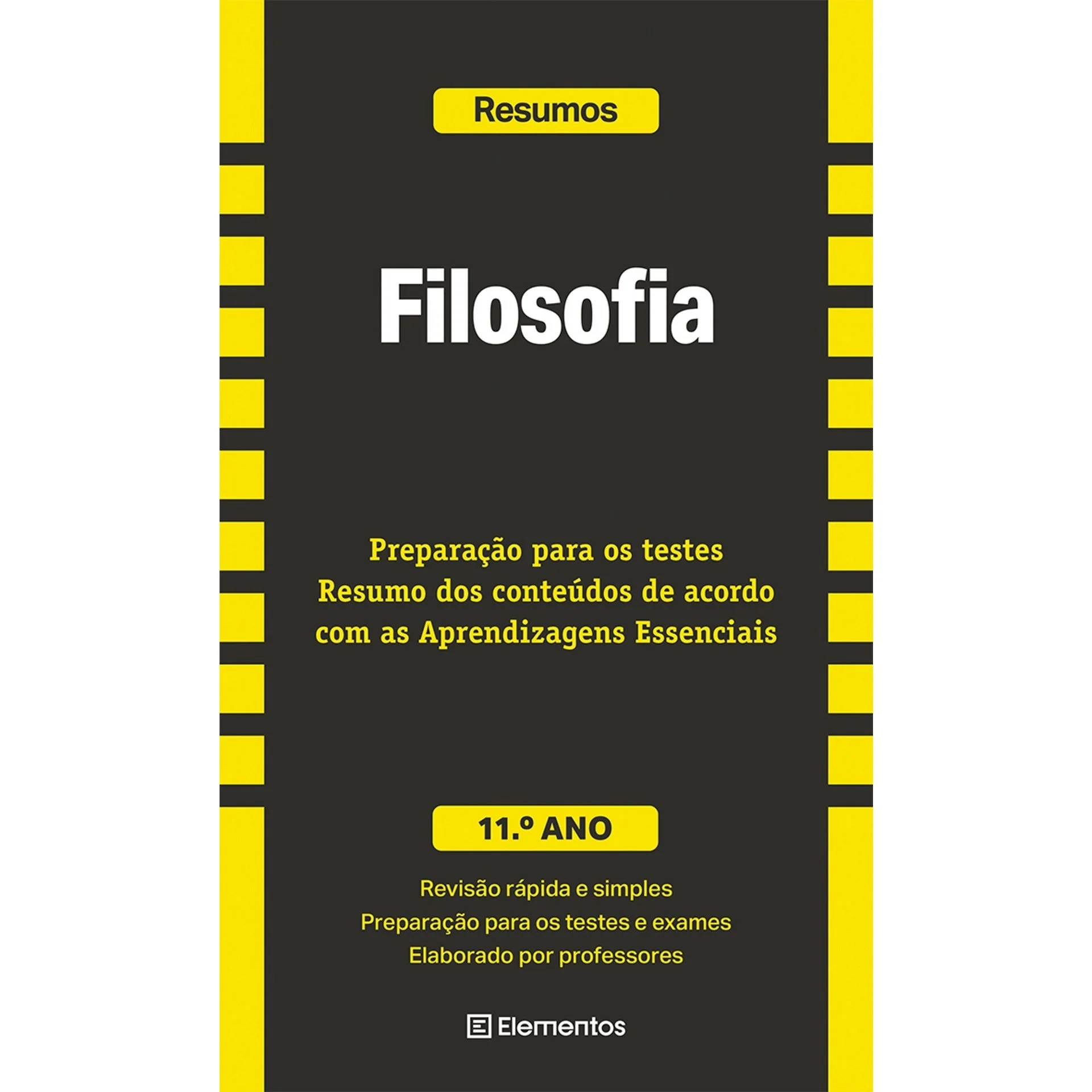 Imagem do produto 1