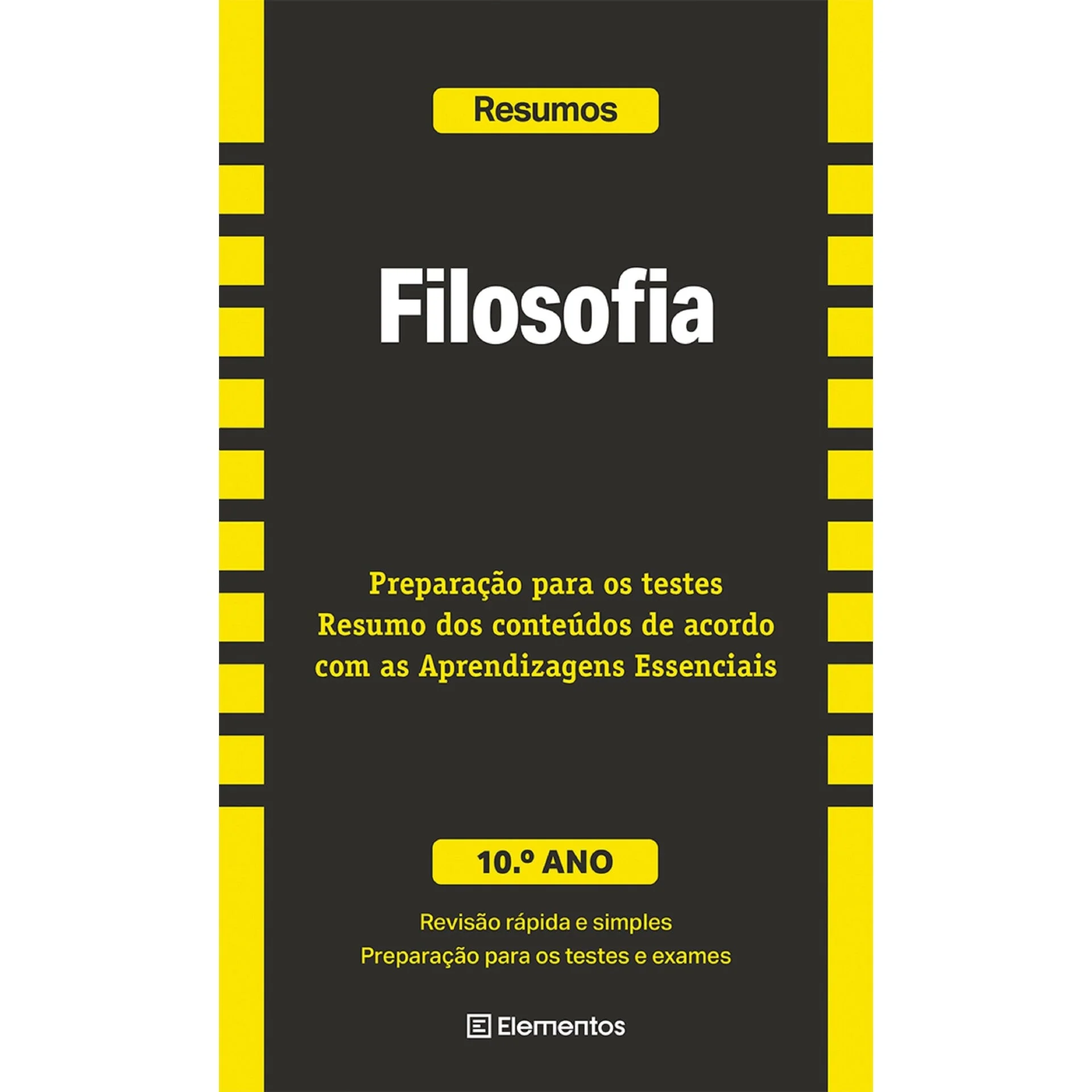Imagem do produto 1