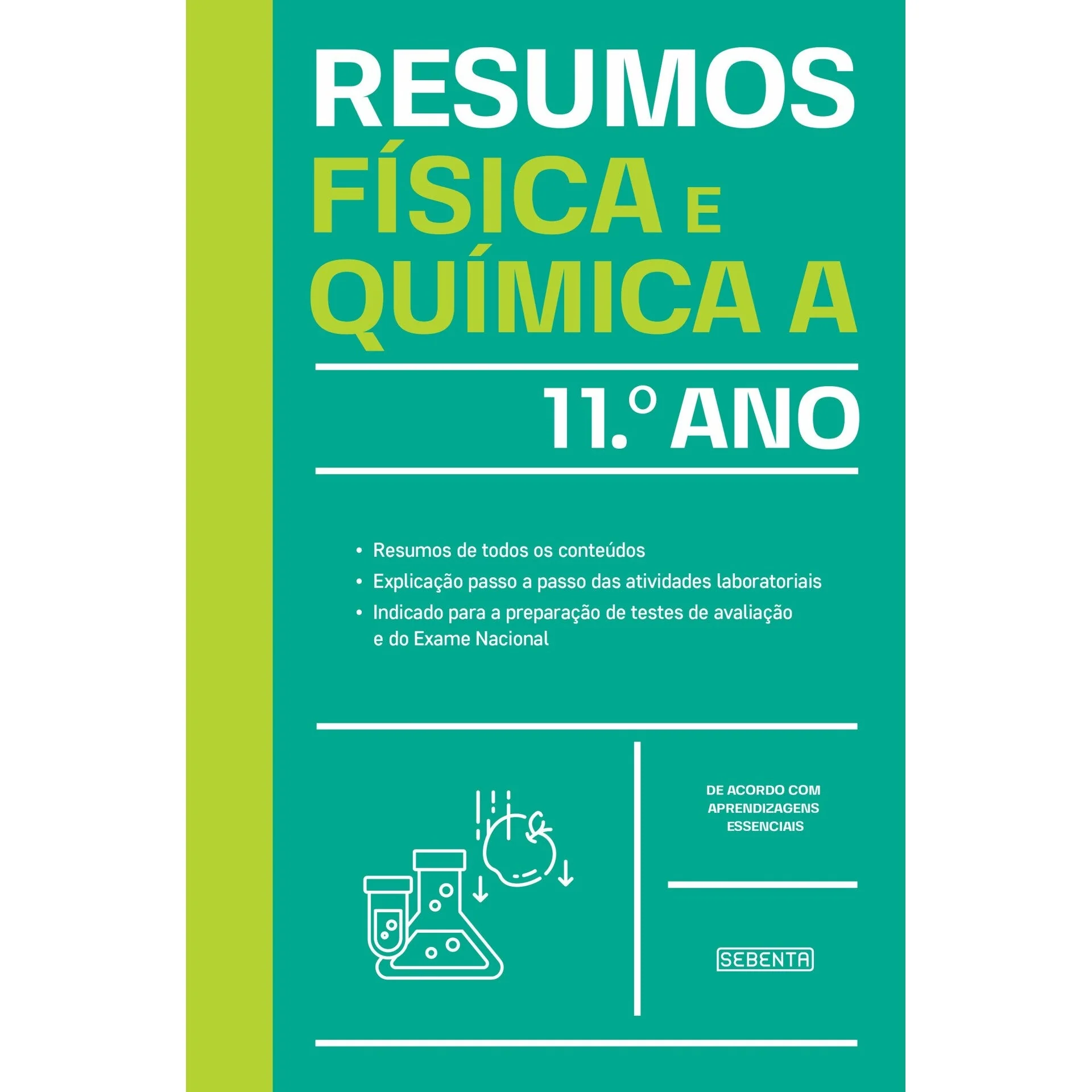 Imagem do produto 1