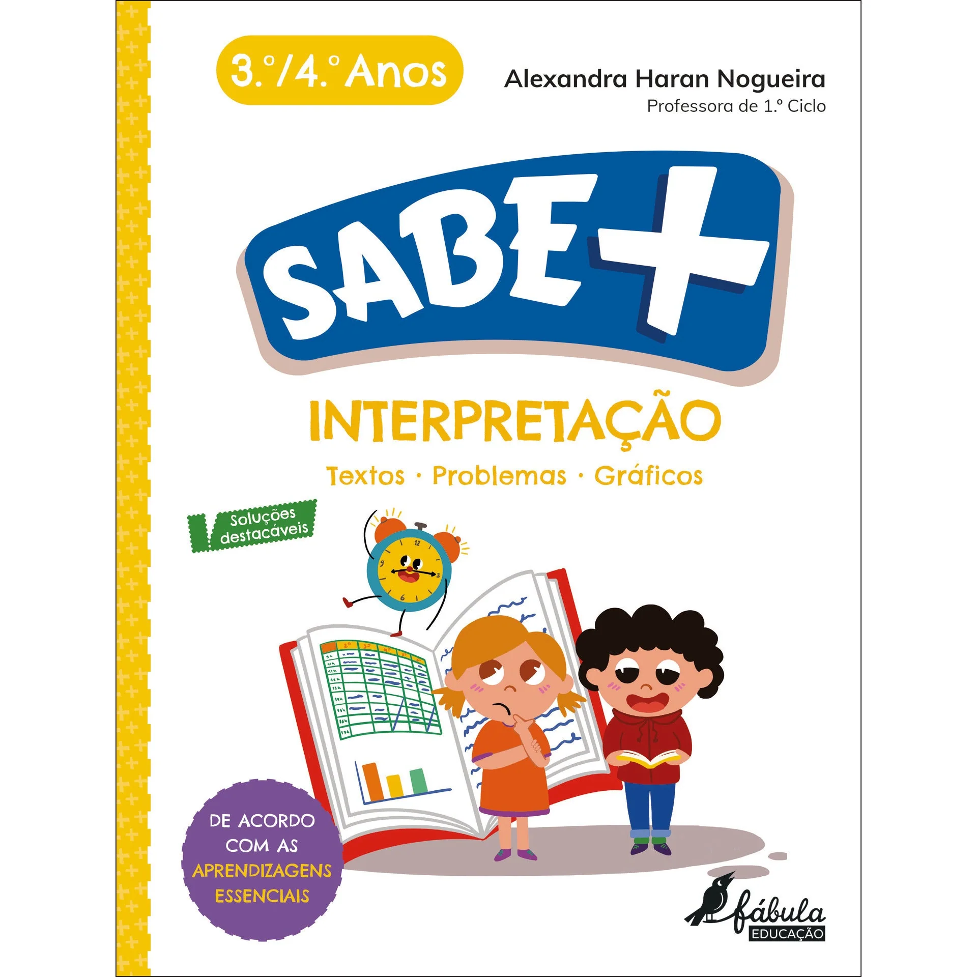 Imagem do produto 1