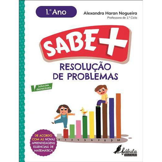 Imagem do produto 1