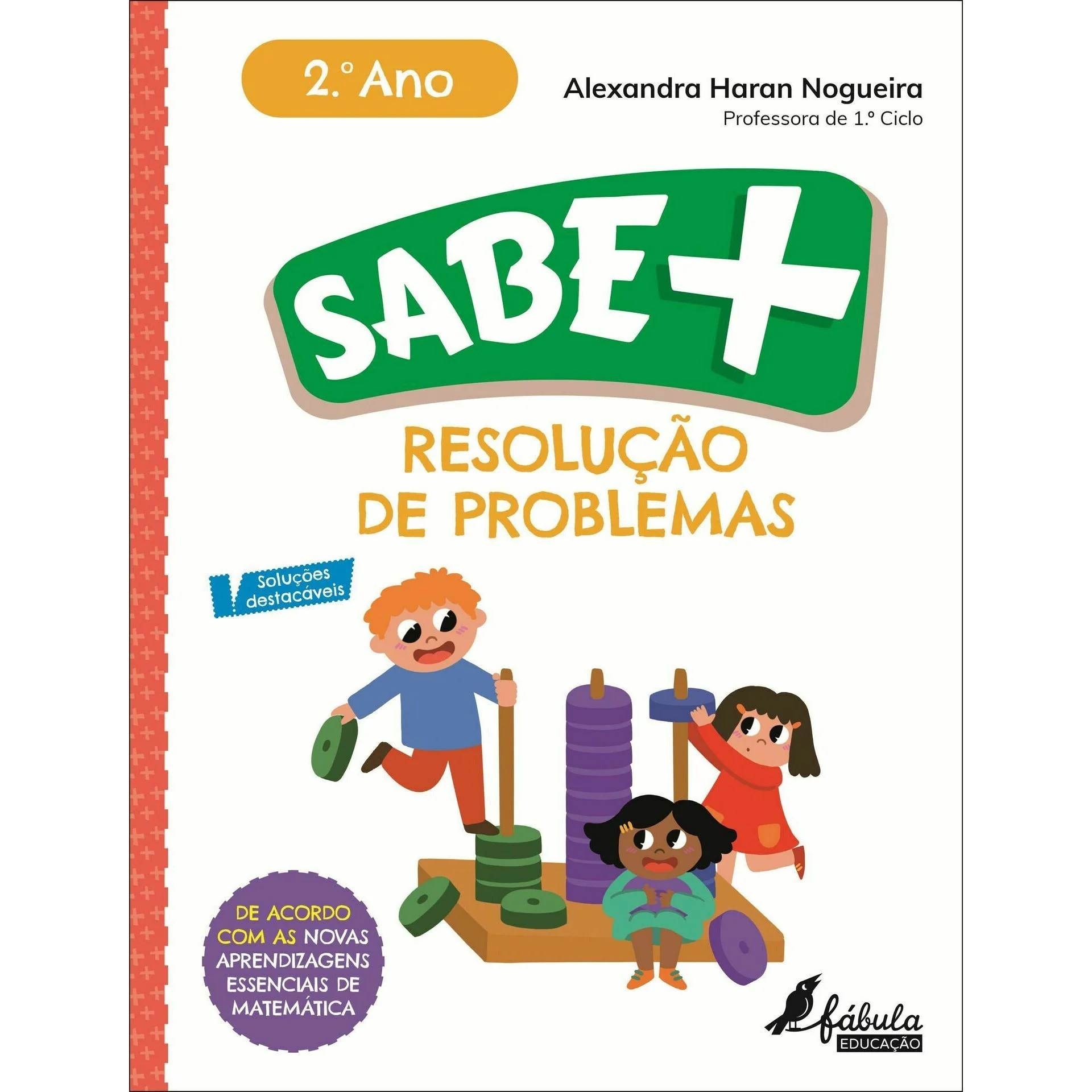 Imagem do produto 1