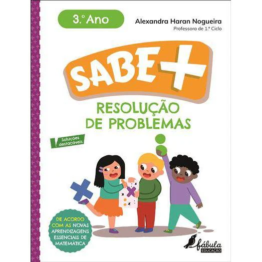 Imagem do produto 1