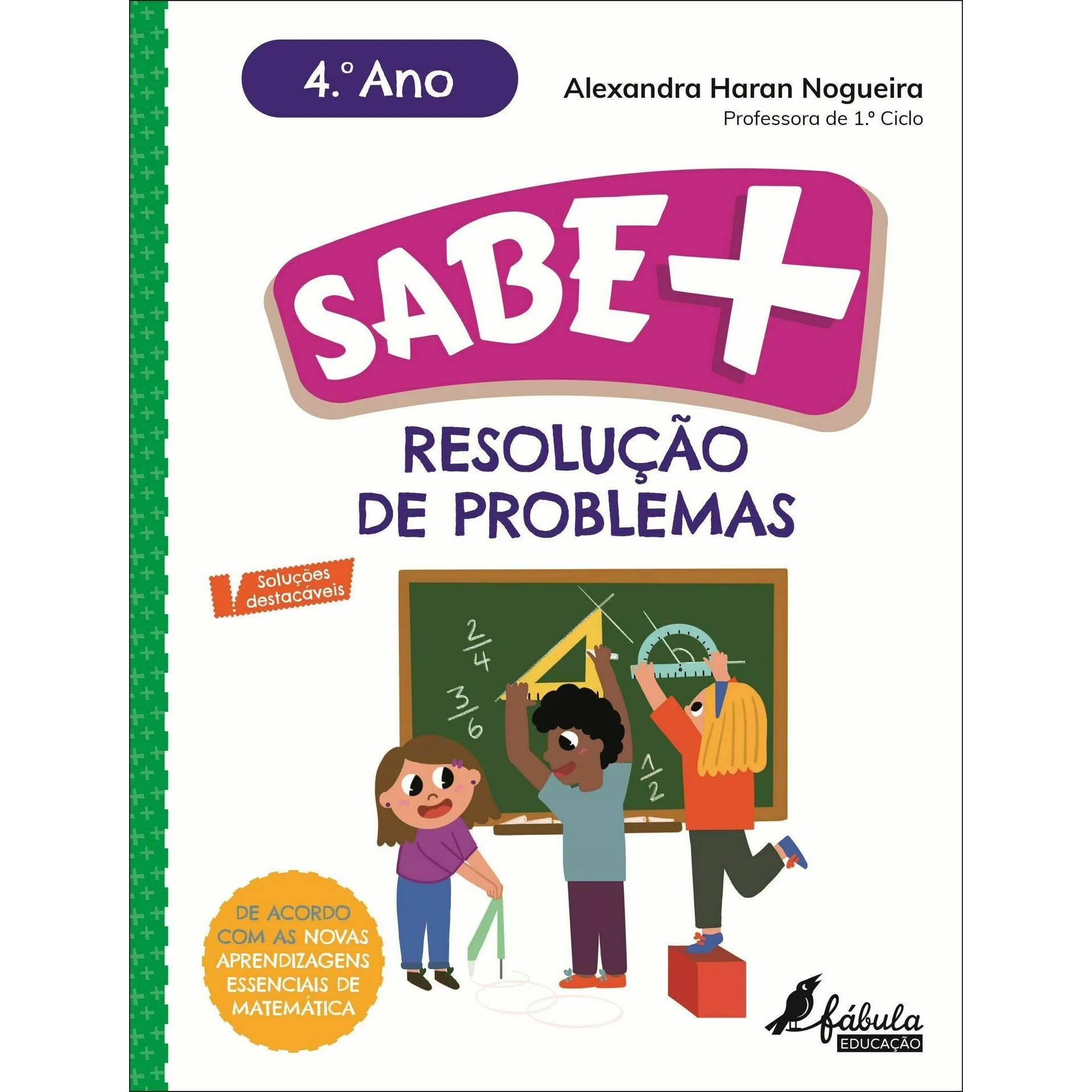 Imagem do produto 1