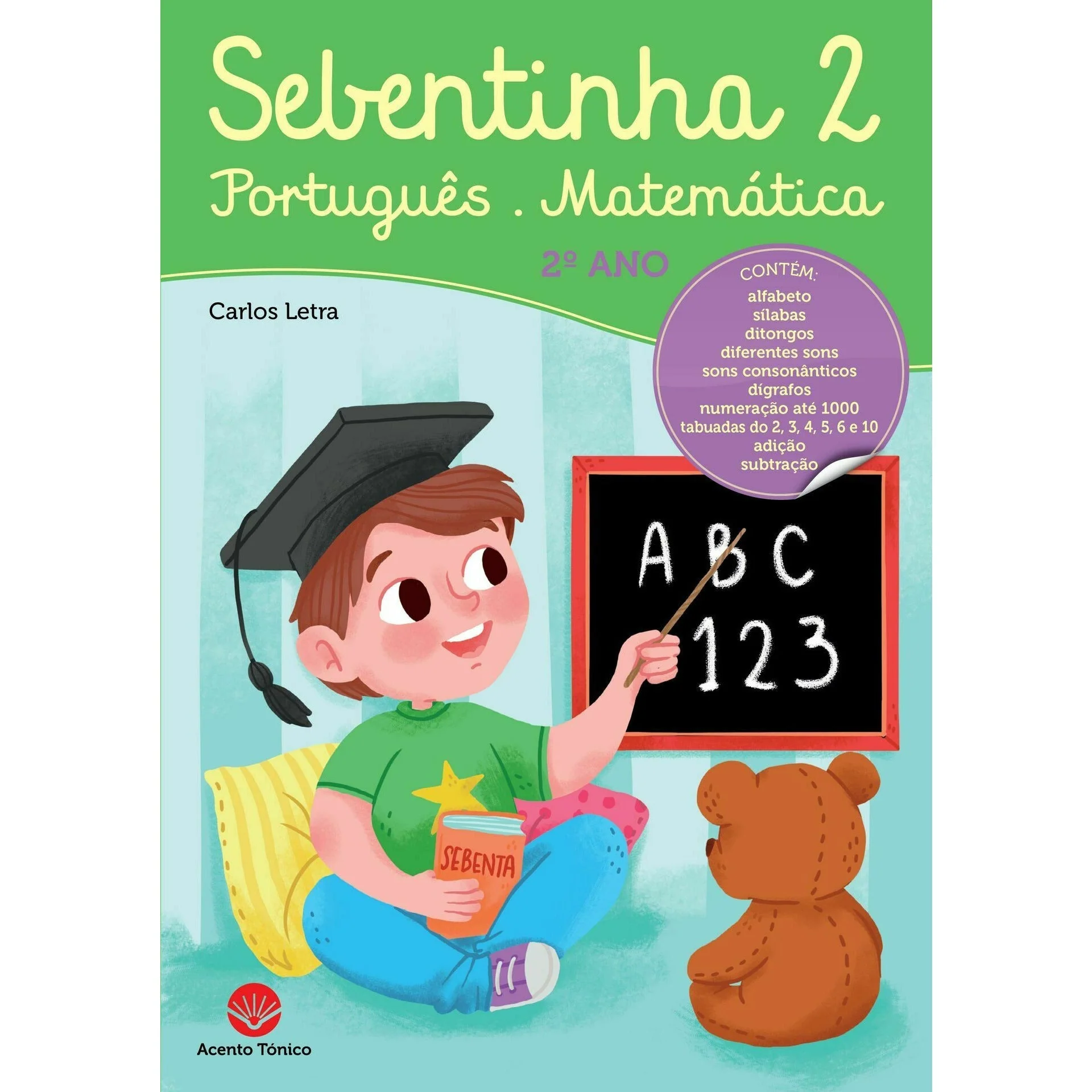 Imagem do produto 1