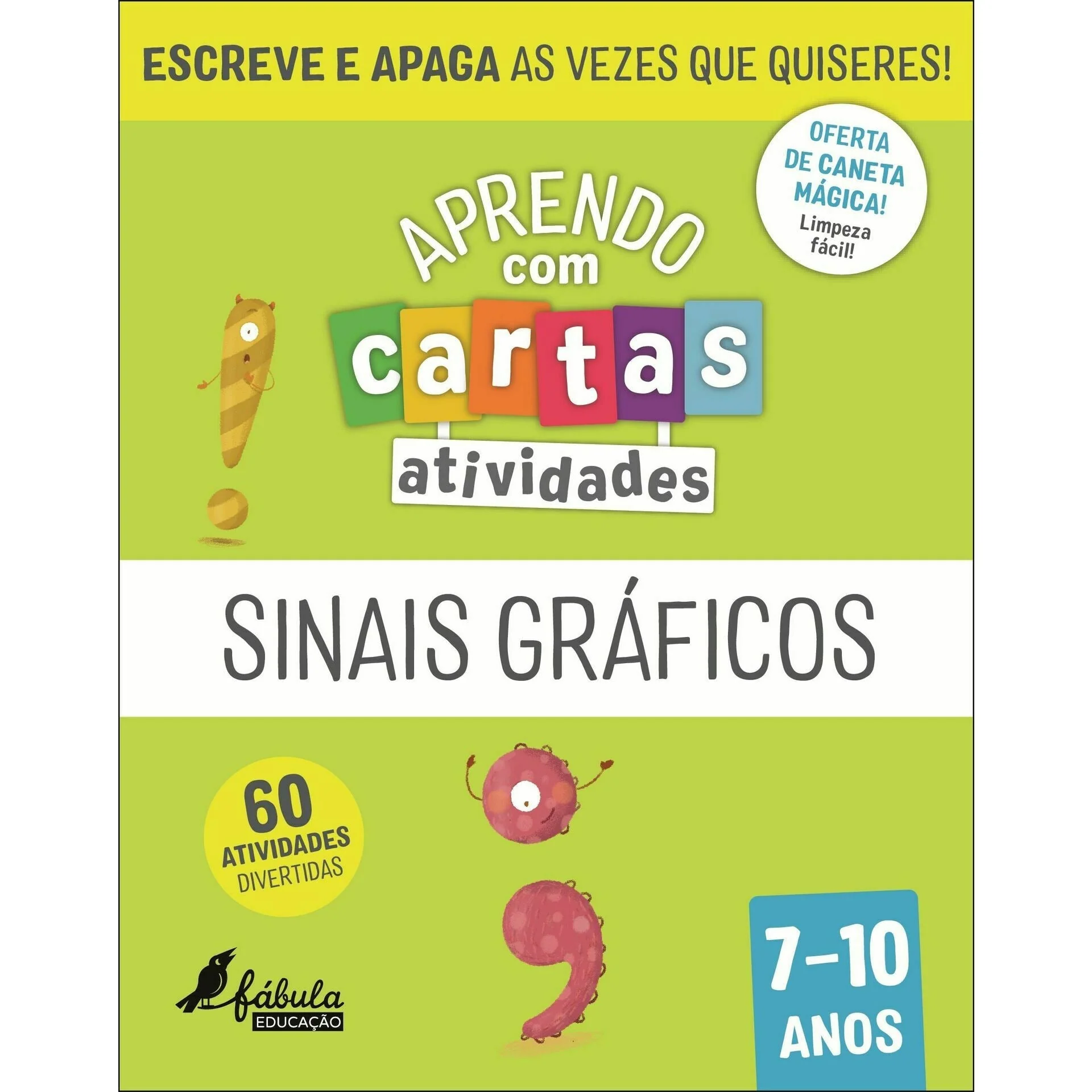 Imagem do produto 1