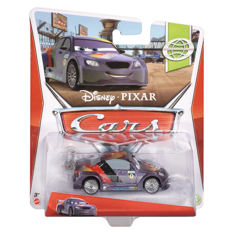 Miniatura 2