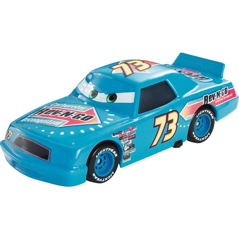 Miniatura 4