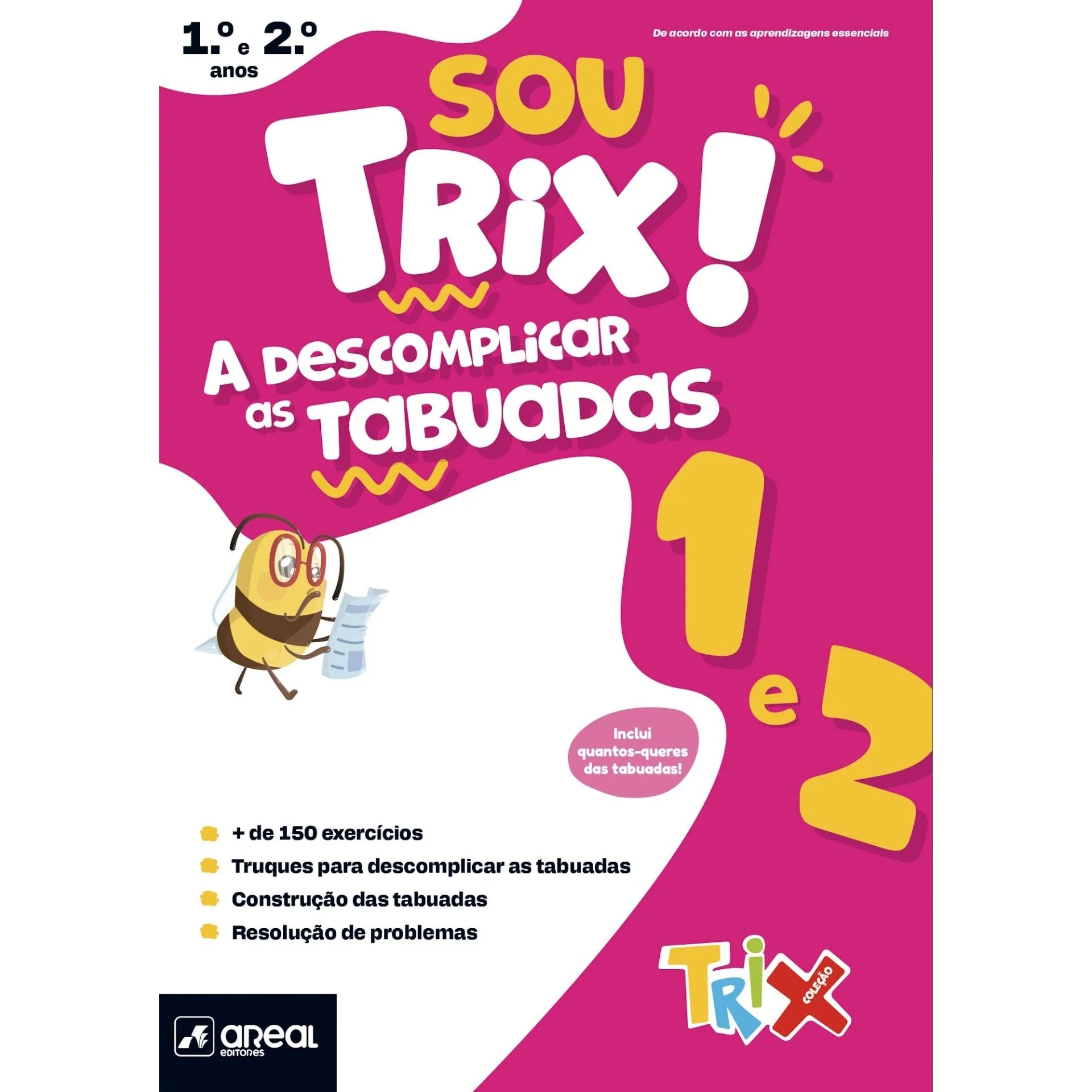 Imagem do produto 1