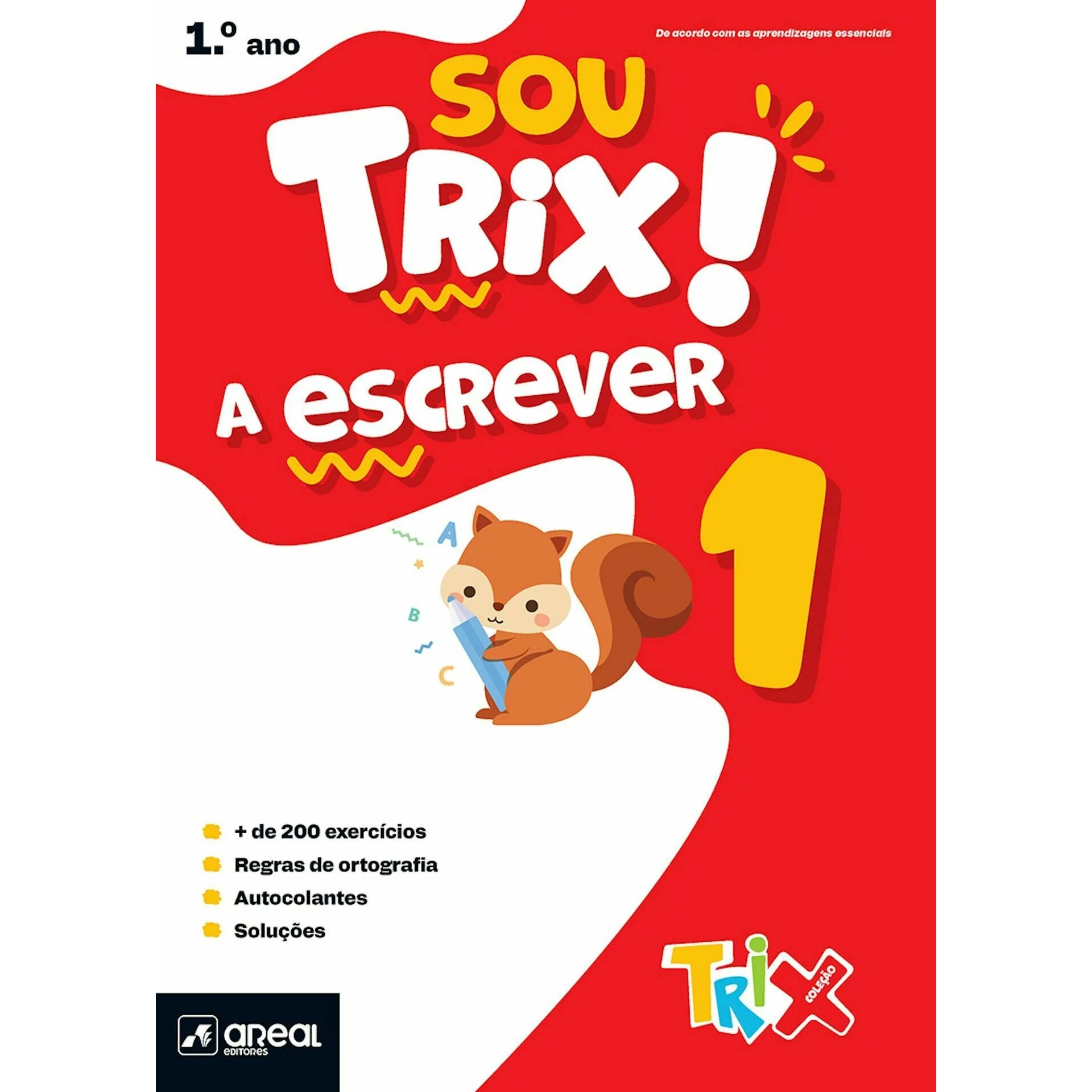 Imagem do produto 1