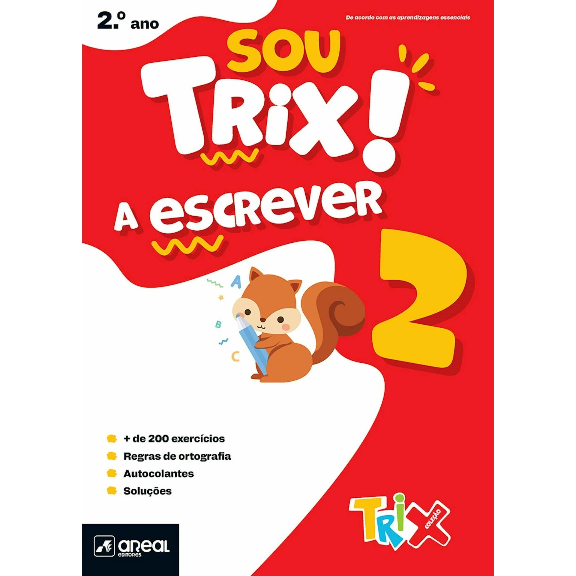 Imagem do produto 1