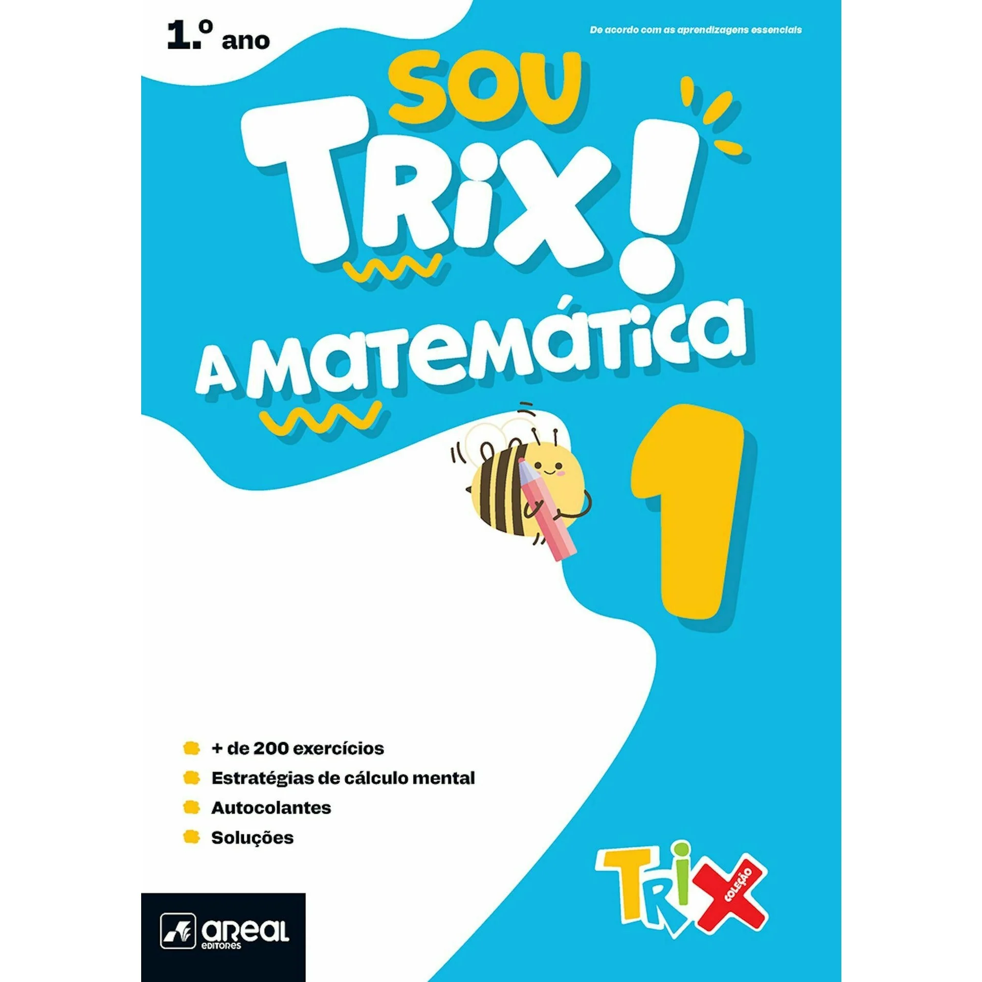 Imagem do produto 1