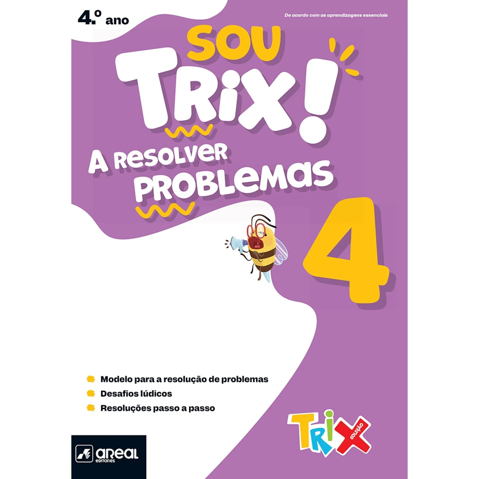 Imagem do produto 1