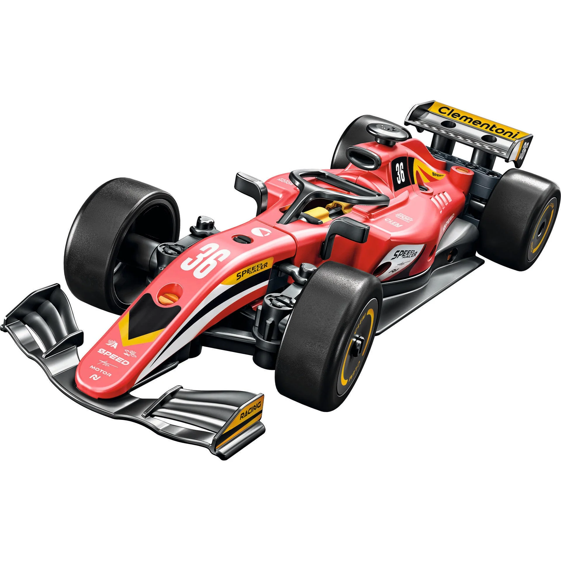 Miniatura 3
