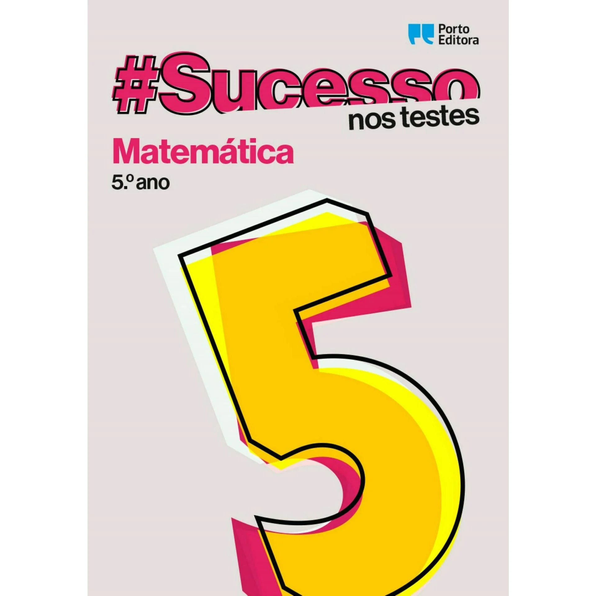 Imagem do produto 1