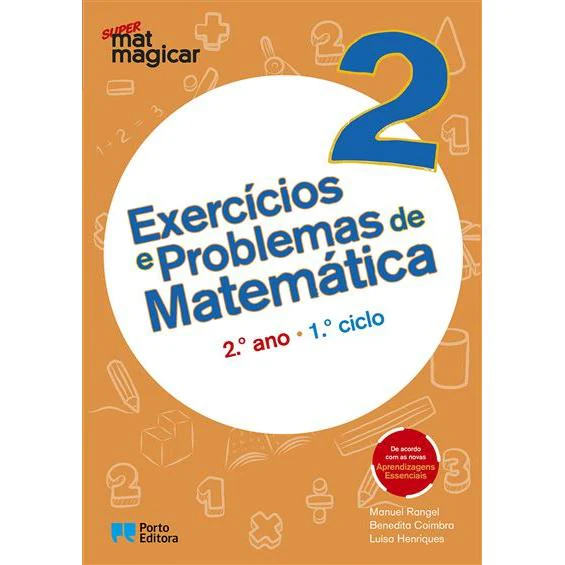 Imagem do produto 1