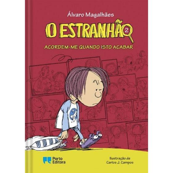 Imagem do produto 1
