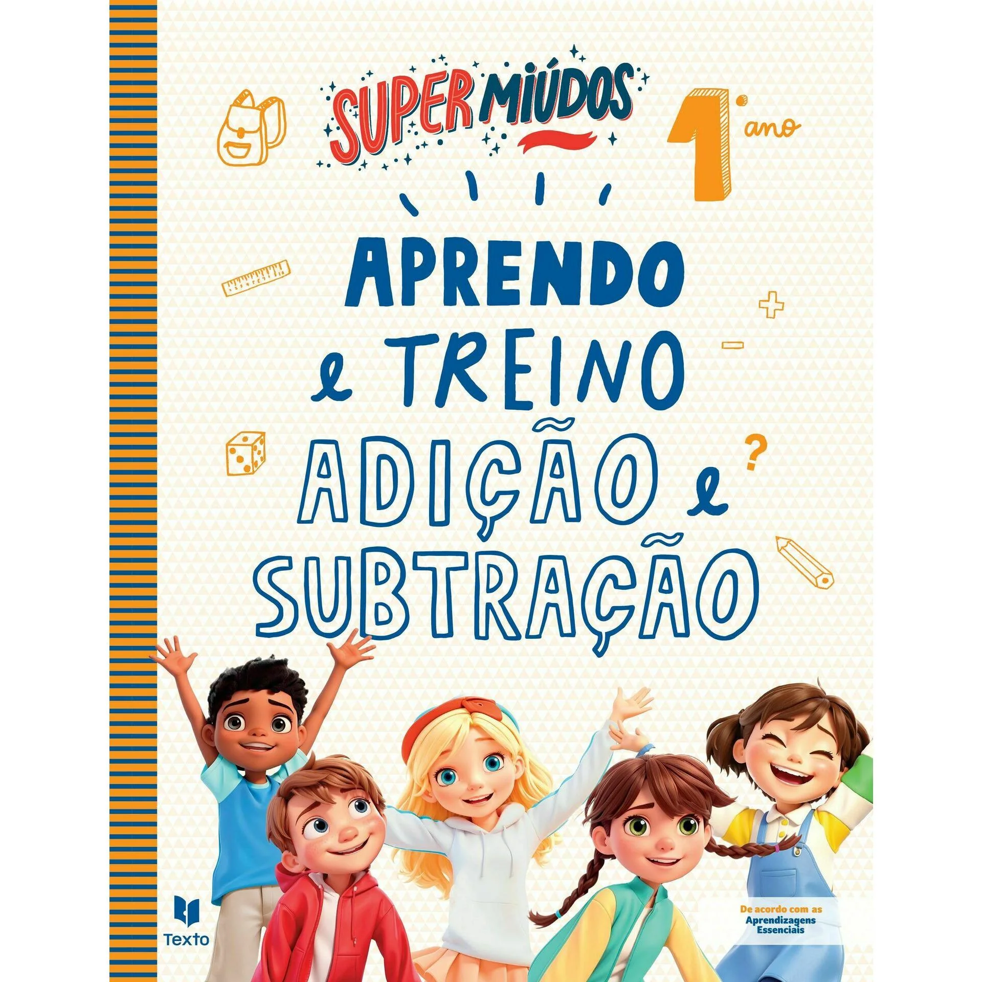 Imagem do produto 1