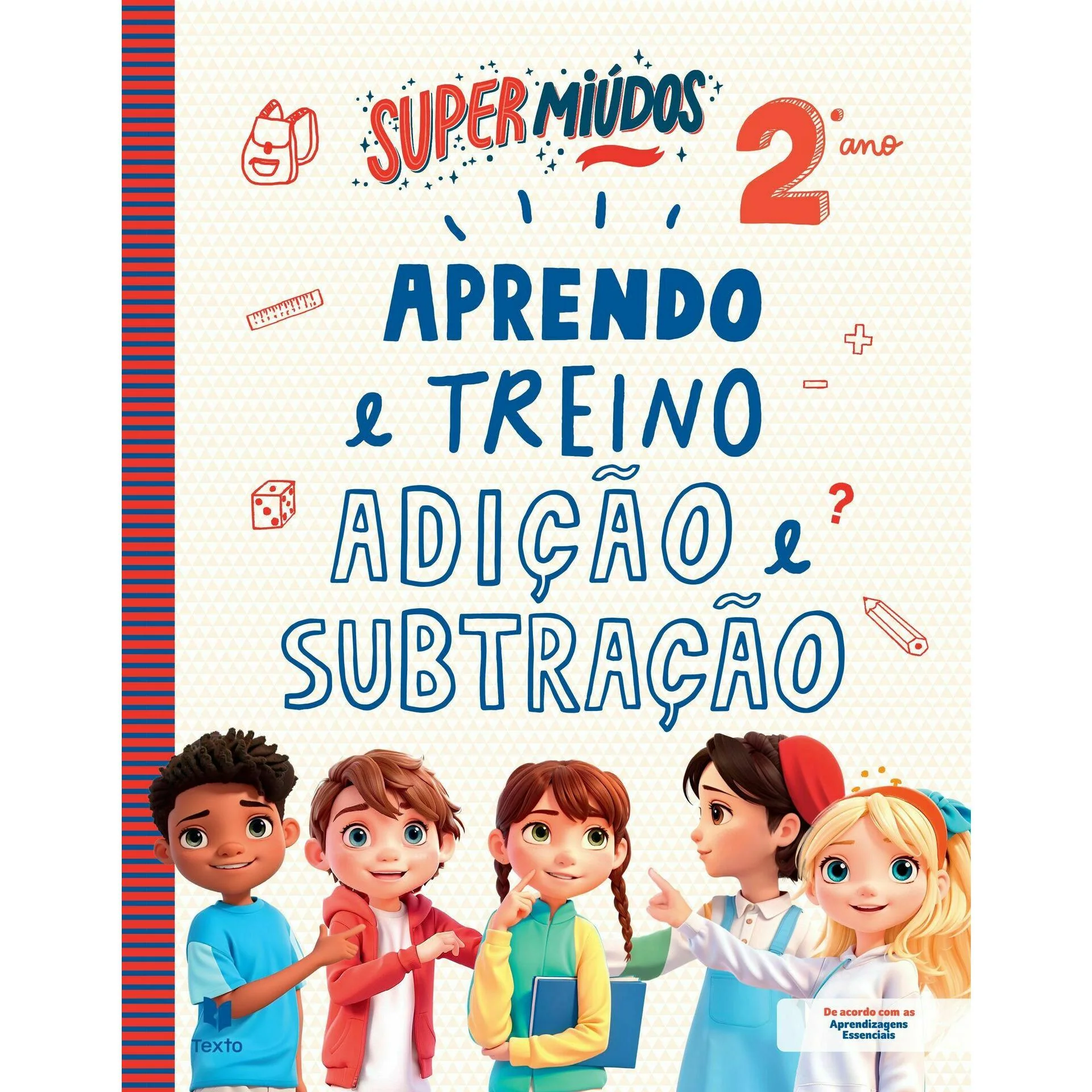 Imagem do produto 1