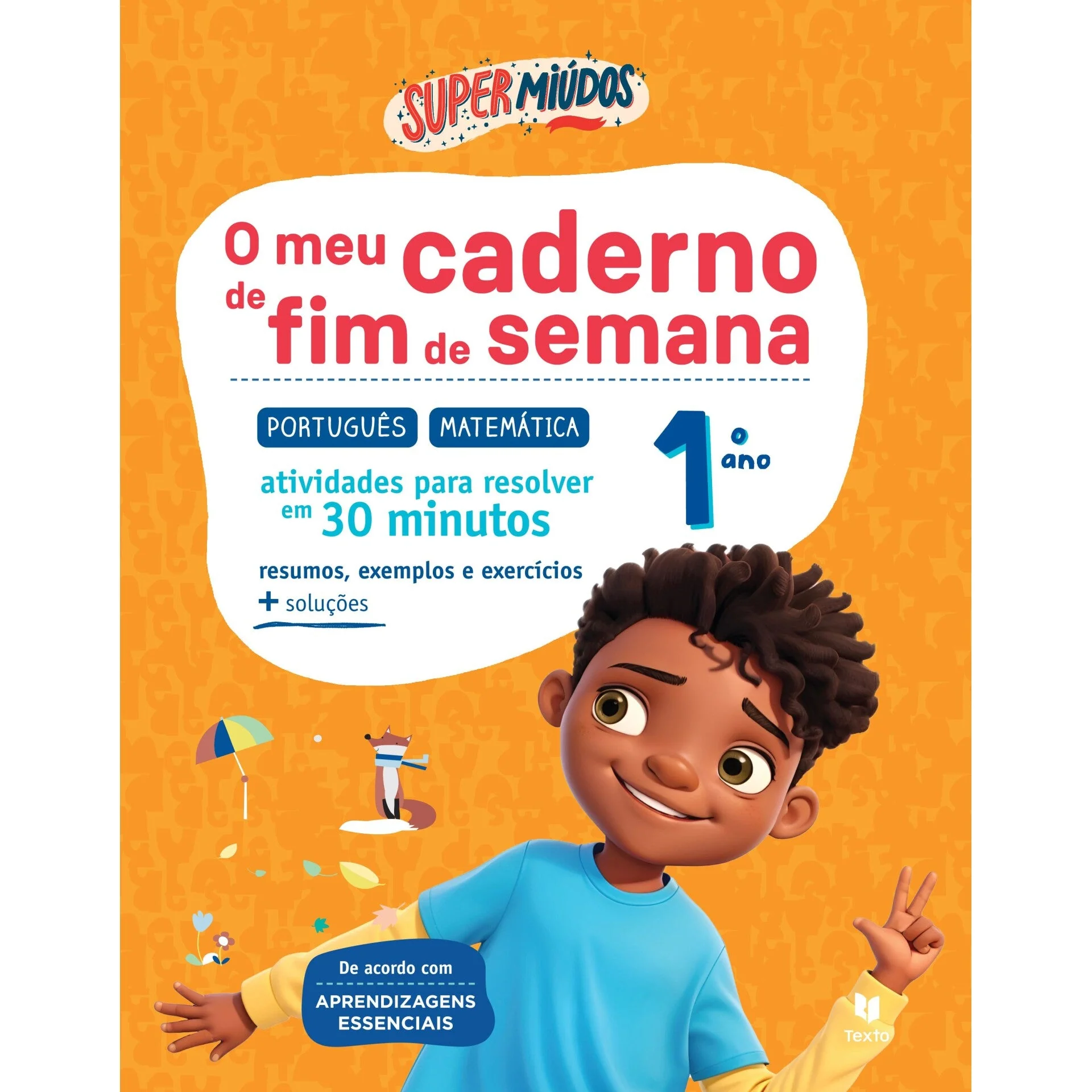 Imagem do produto 1