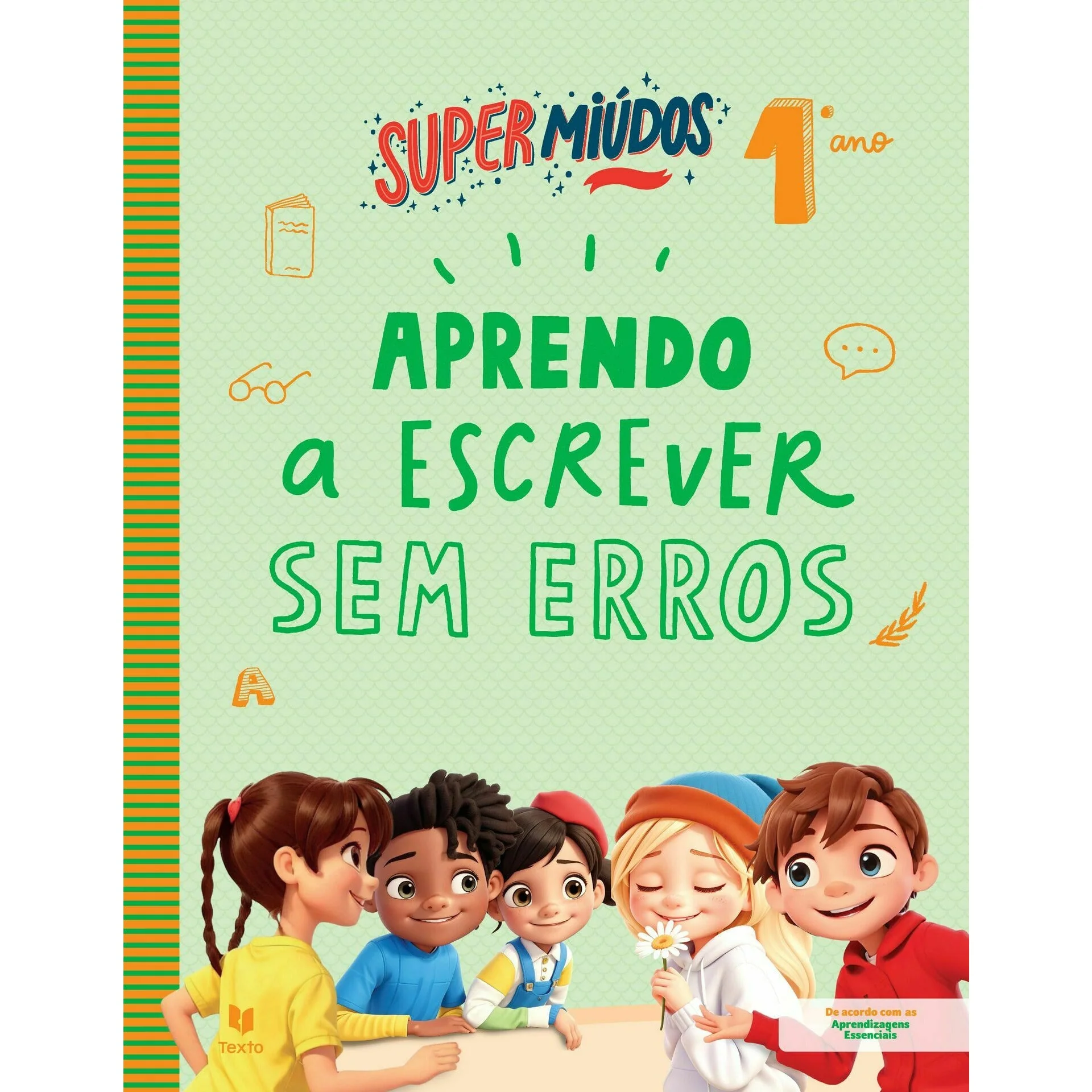 Imagem do produto 1