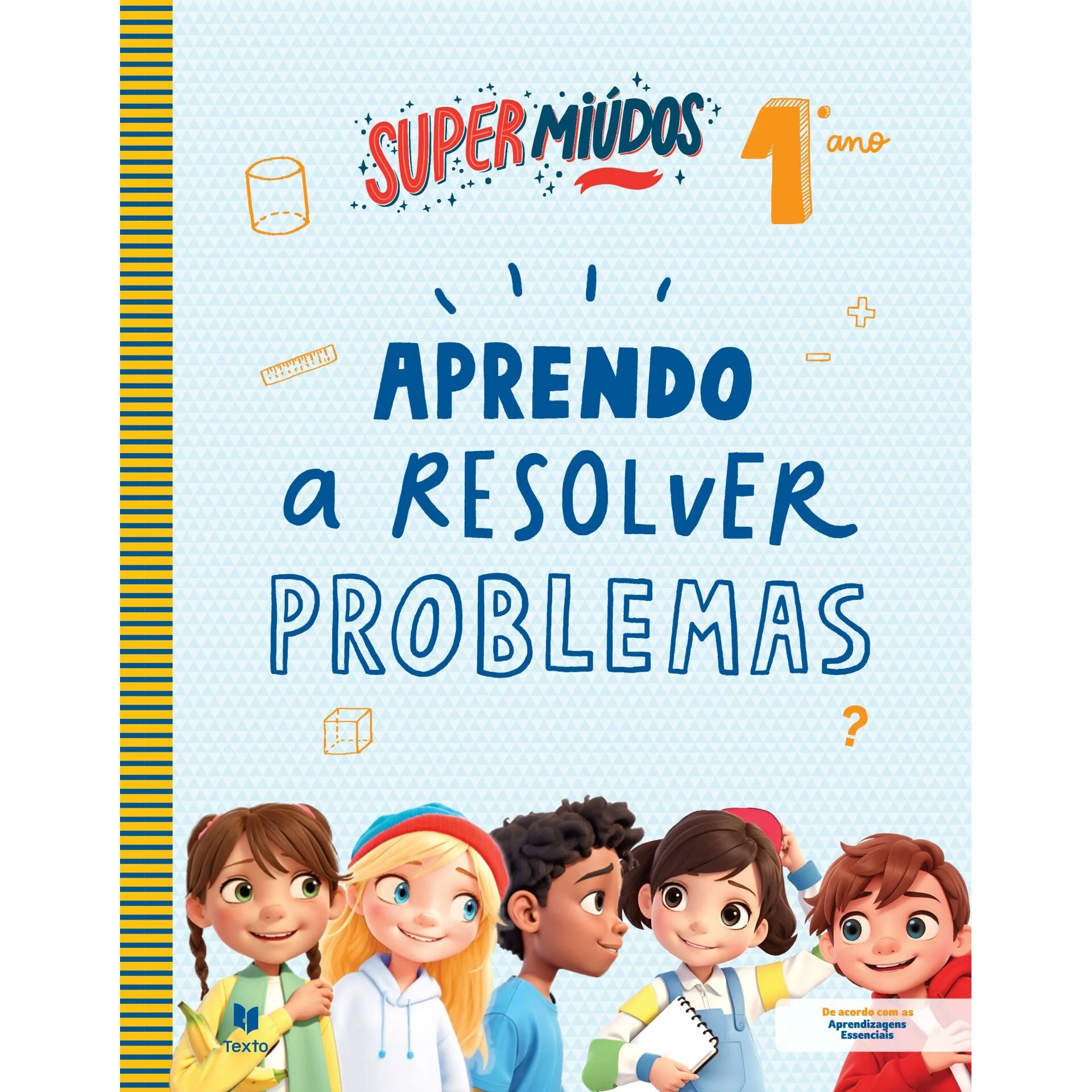 Imagem do produto 1