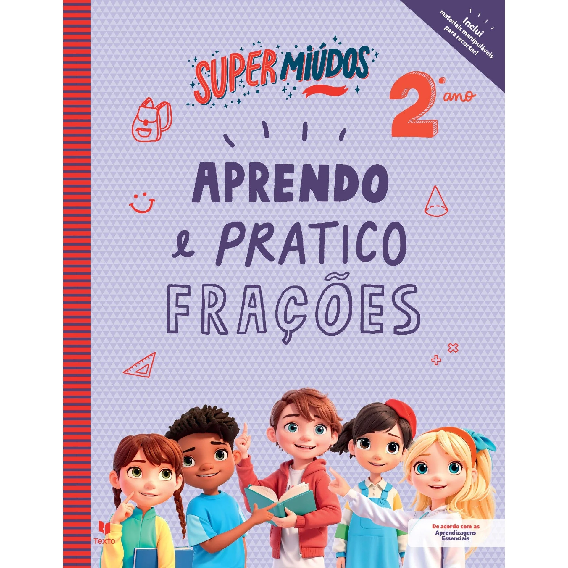 Imagem do produto 1