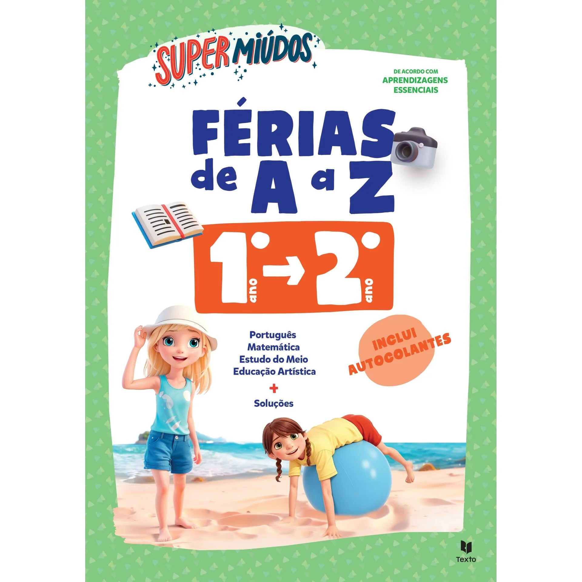 Imagem do produto 1