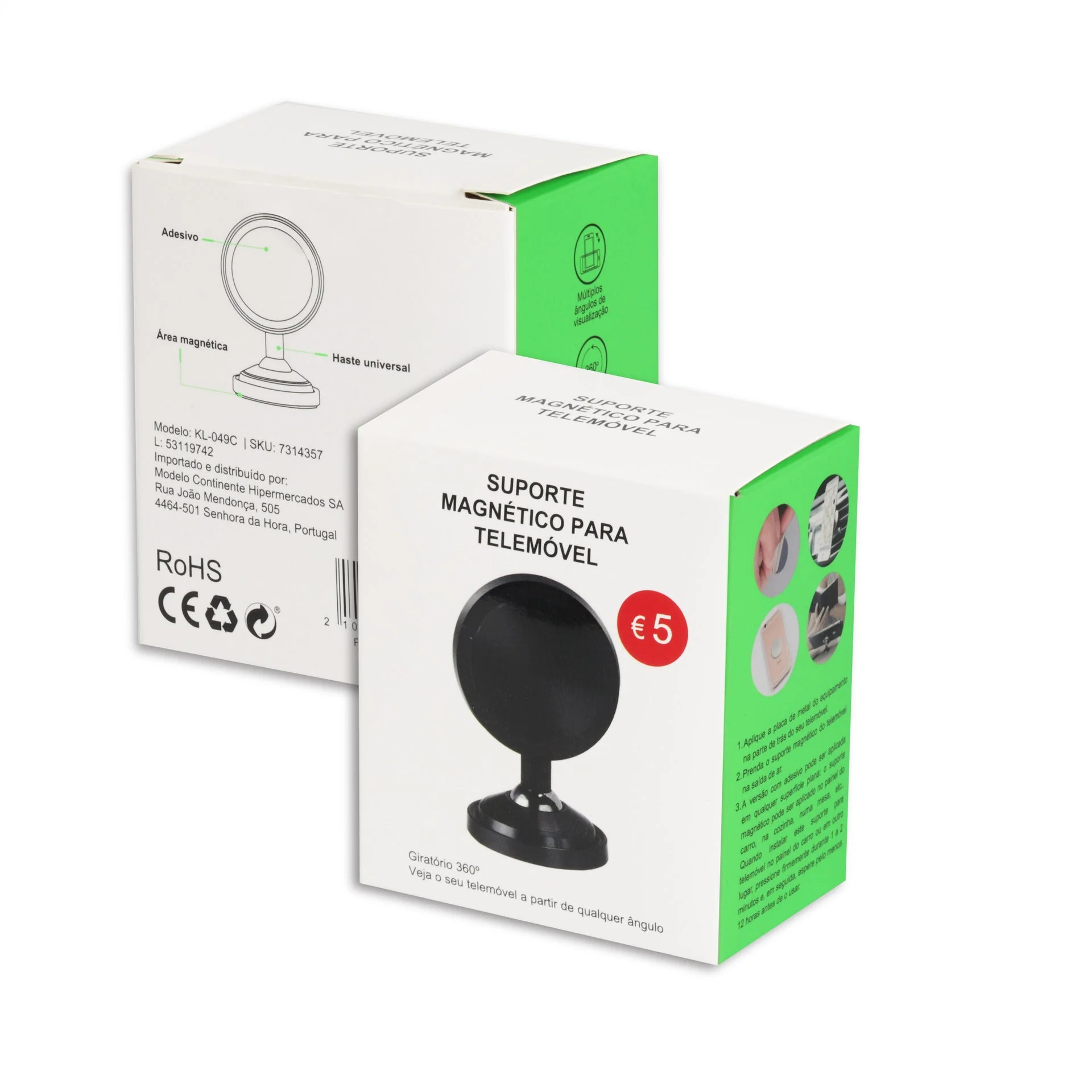 Miniatura 6
