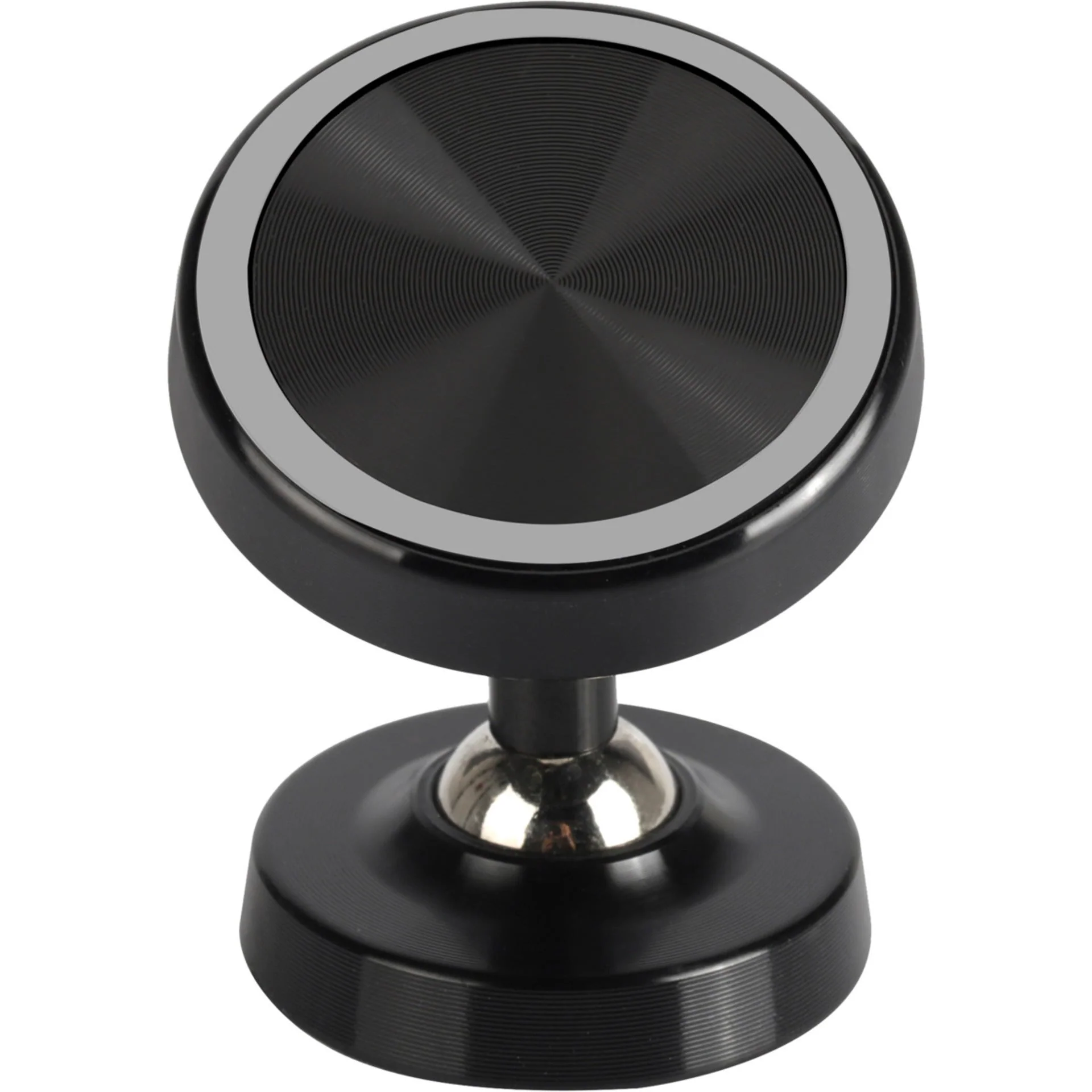 Miniatura 9