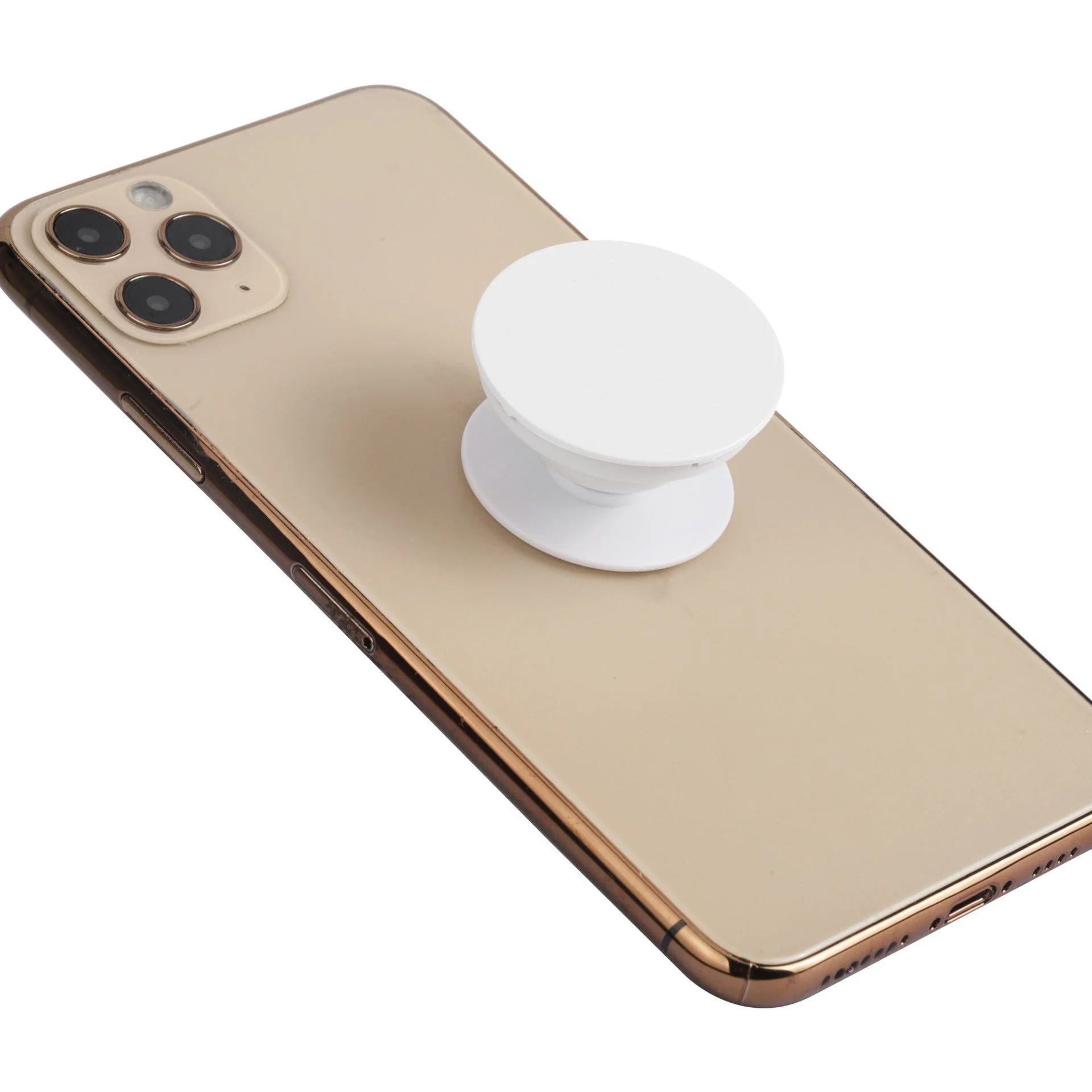 Miniatura 11