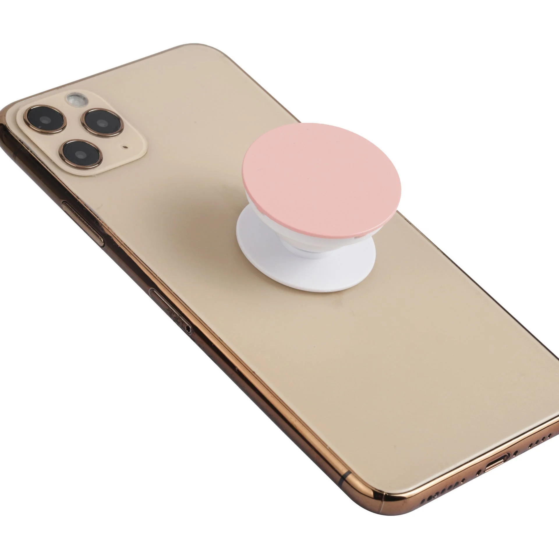 Miniatura 12
