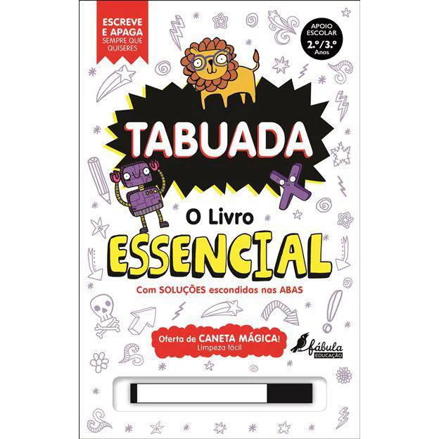 Imagem do produto 1