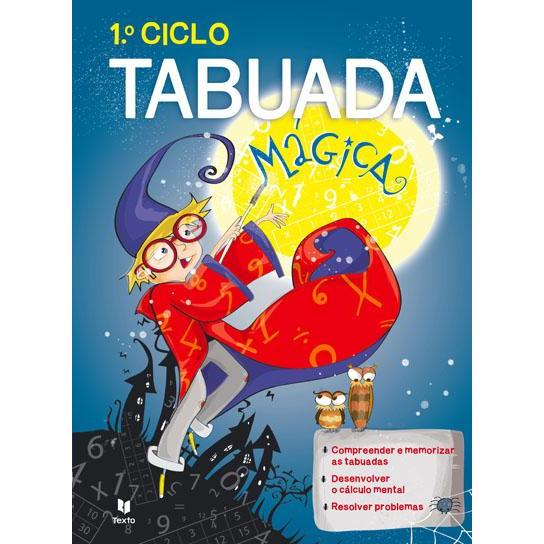Imagem do produto 1