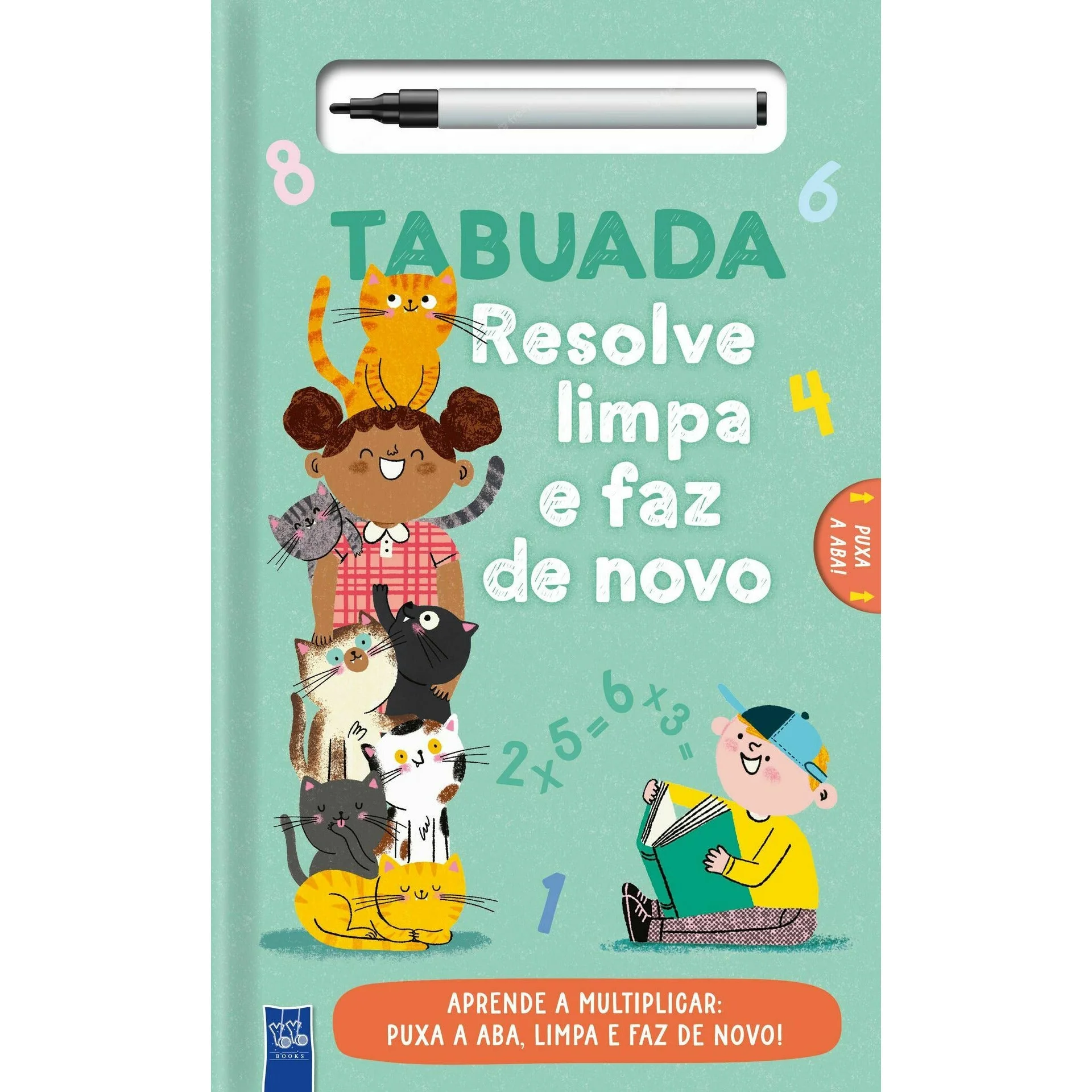 Imagem do produto 1
