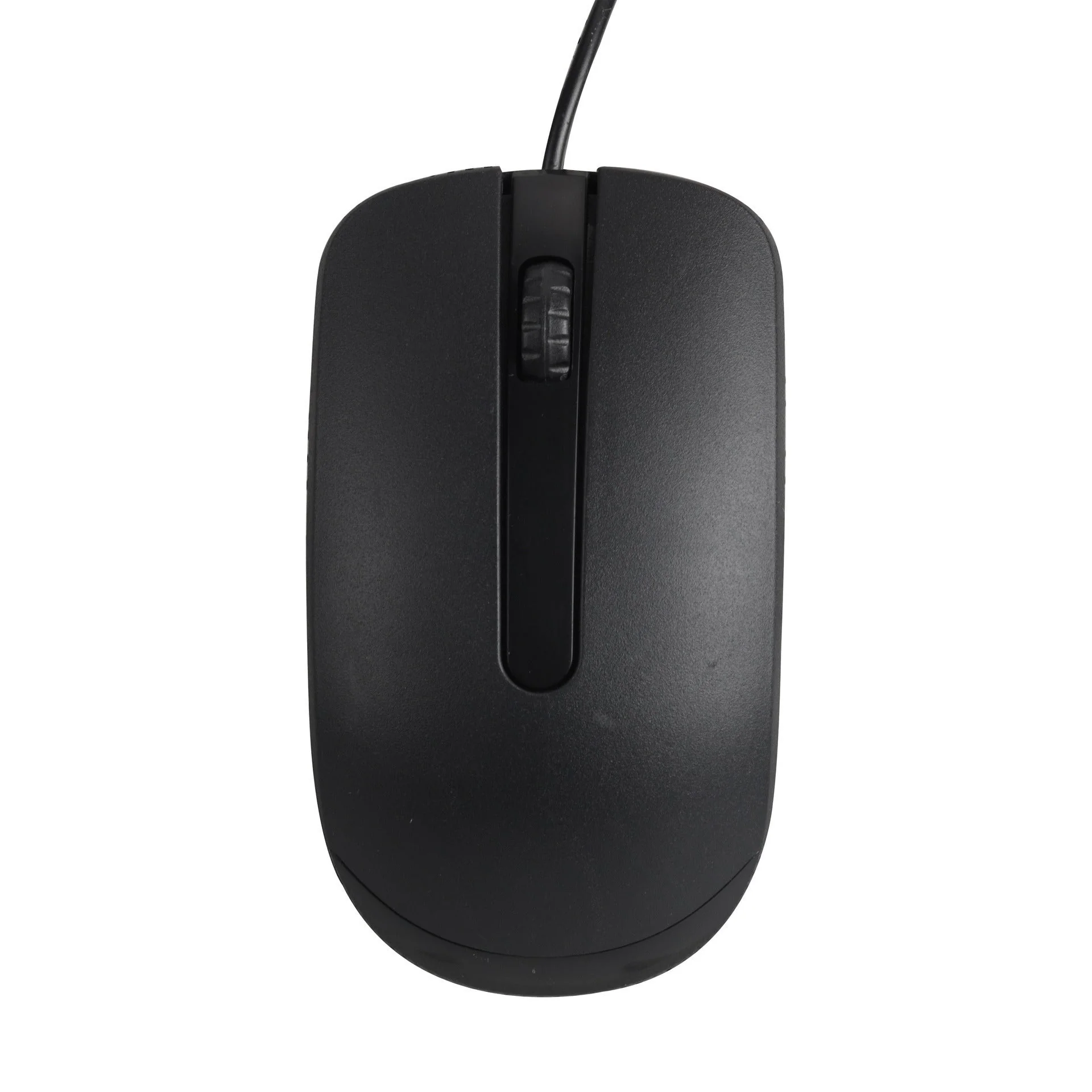 Miniatura 9