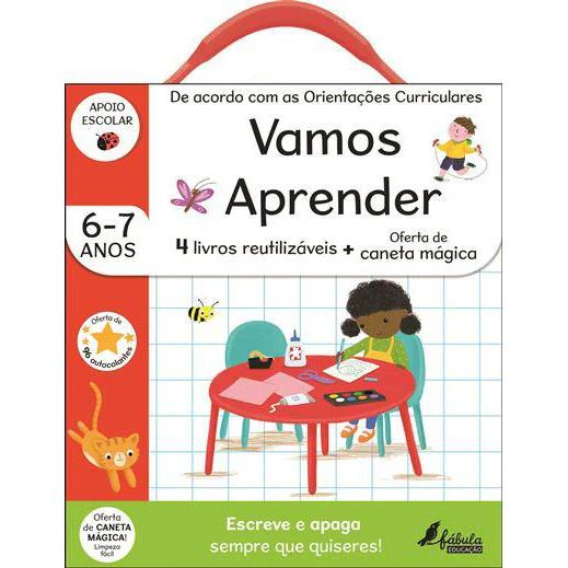 Imagem do produto 1