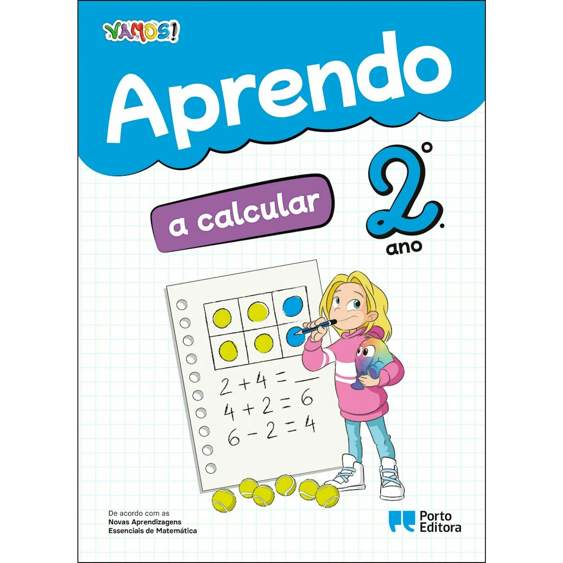 Imagem do produto 1