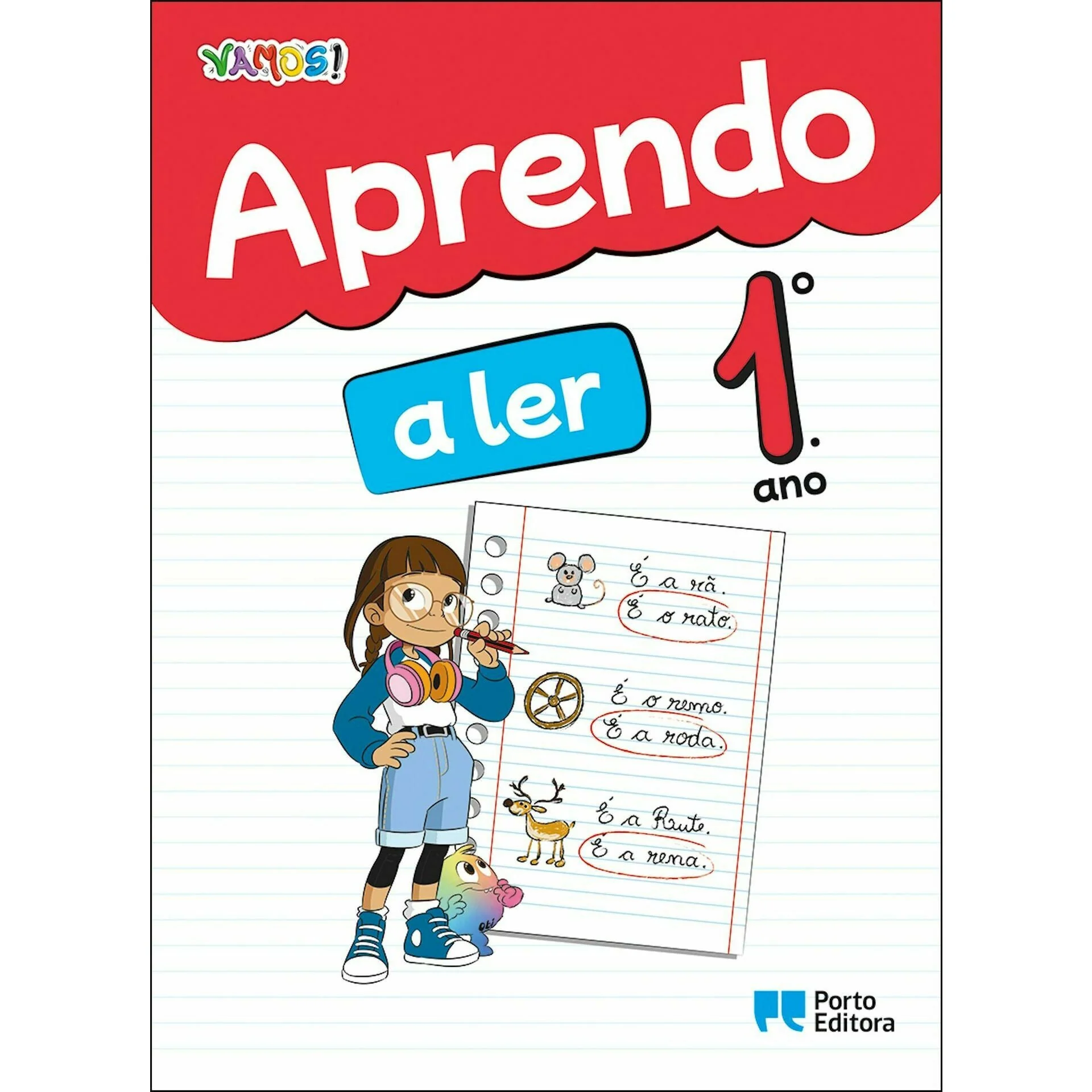Imagem do produto 1