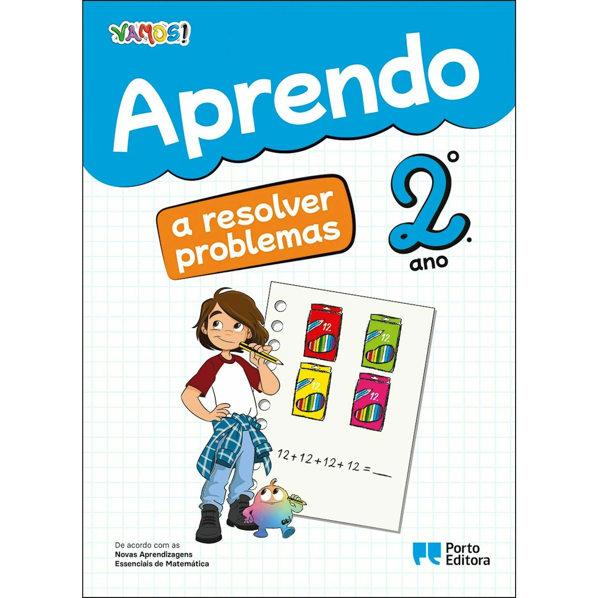 Imagem do produto 1