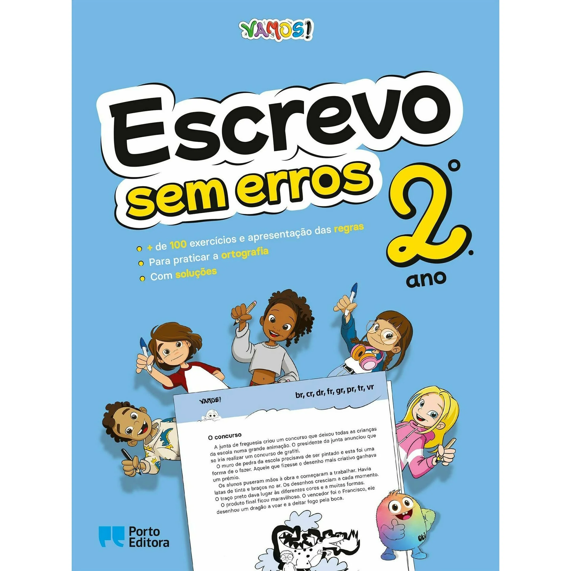 Imagem do produto 1
