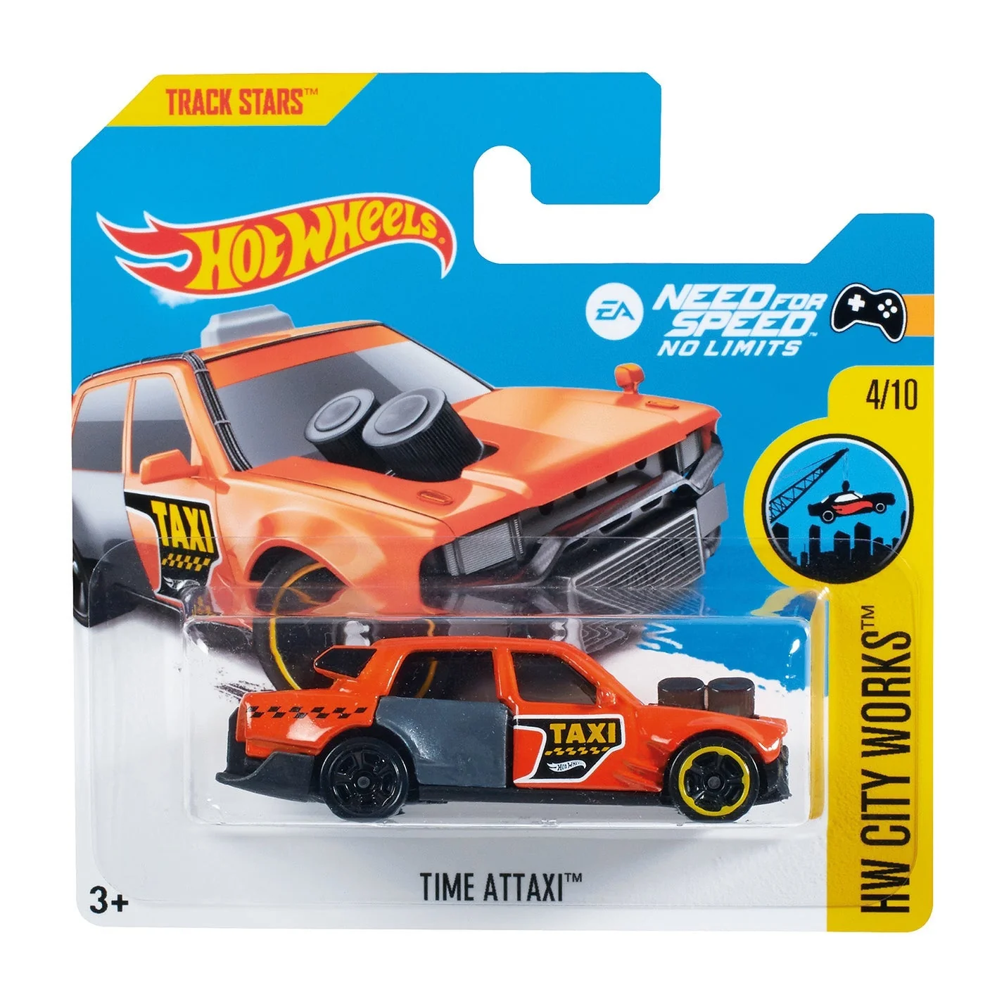 Miniatura 1