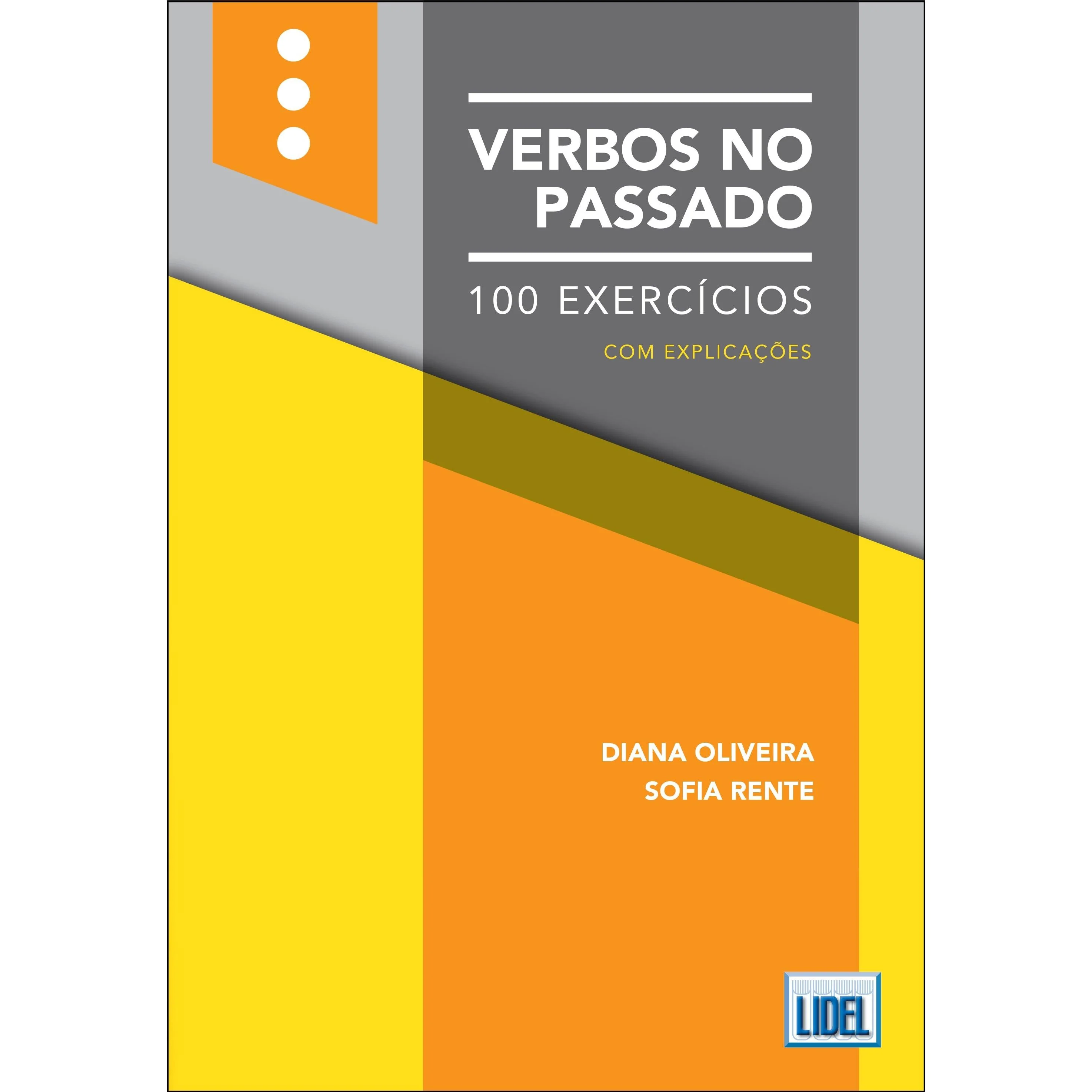 Imagem do produto 1