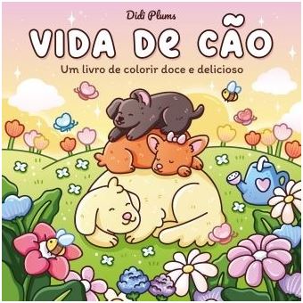 Imagem do produto 1