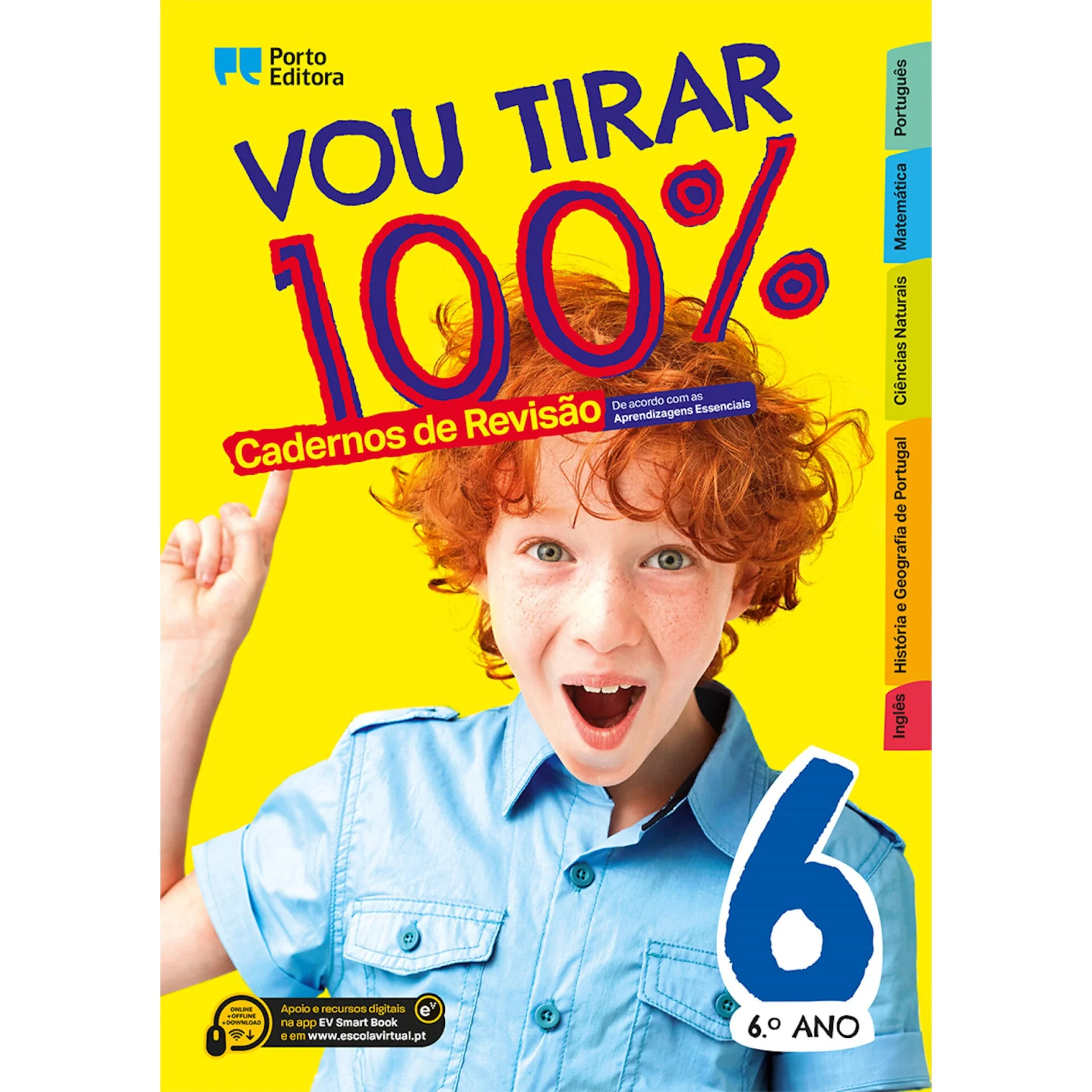Imagem do produto 1