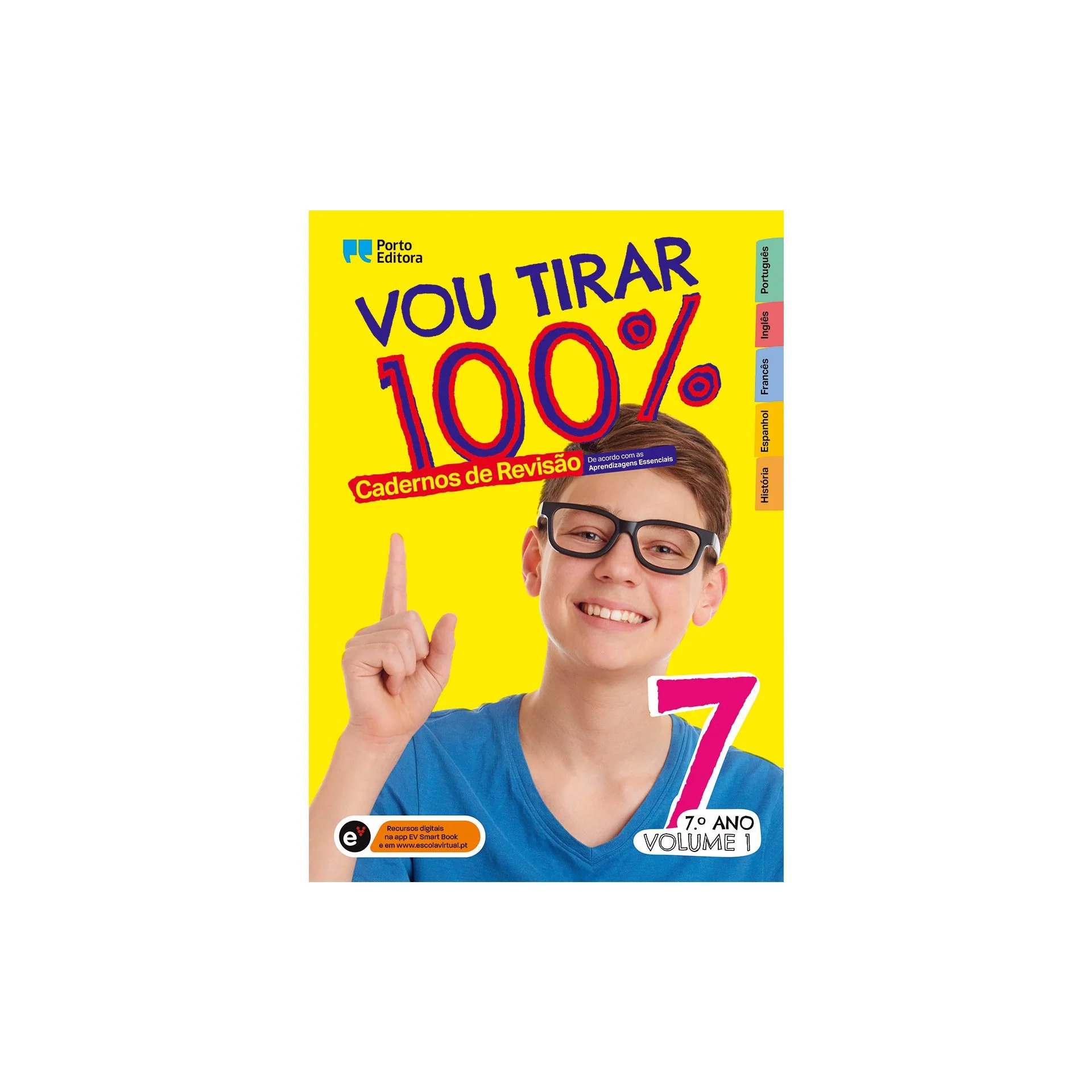 Imagem do produto 1