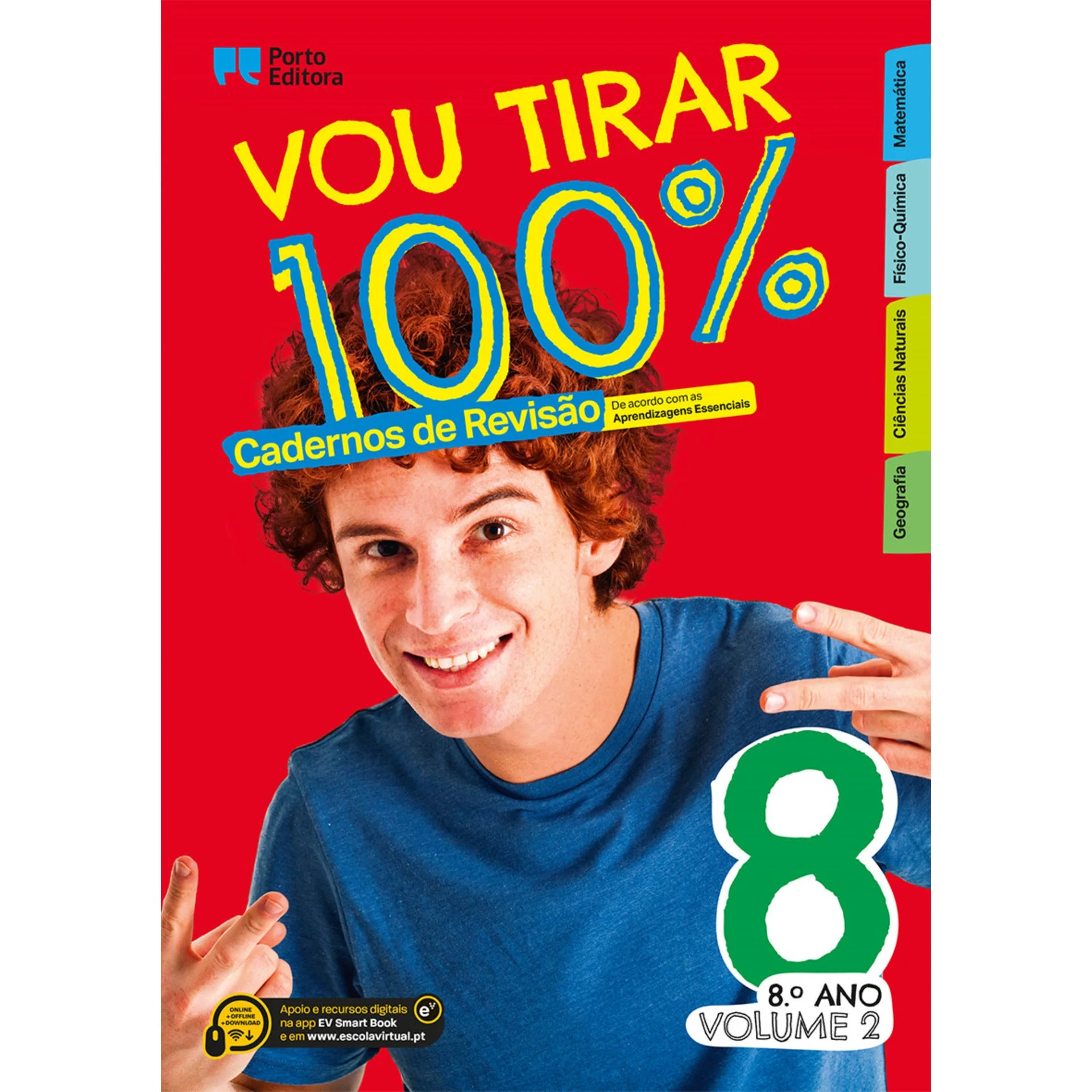 Imagem do produto 1